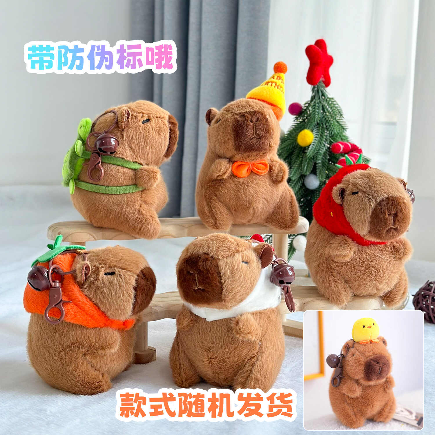 A11226