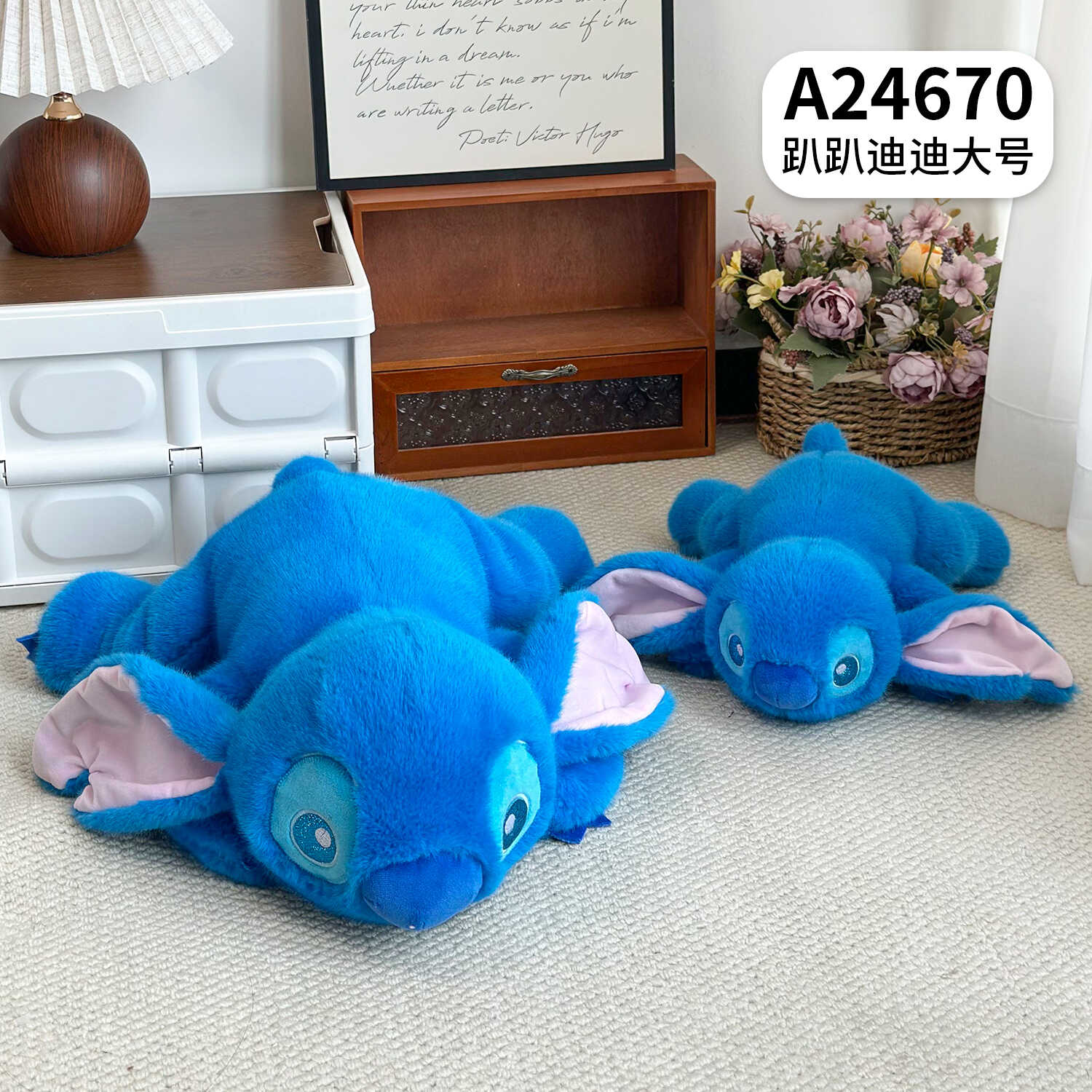 A24670