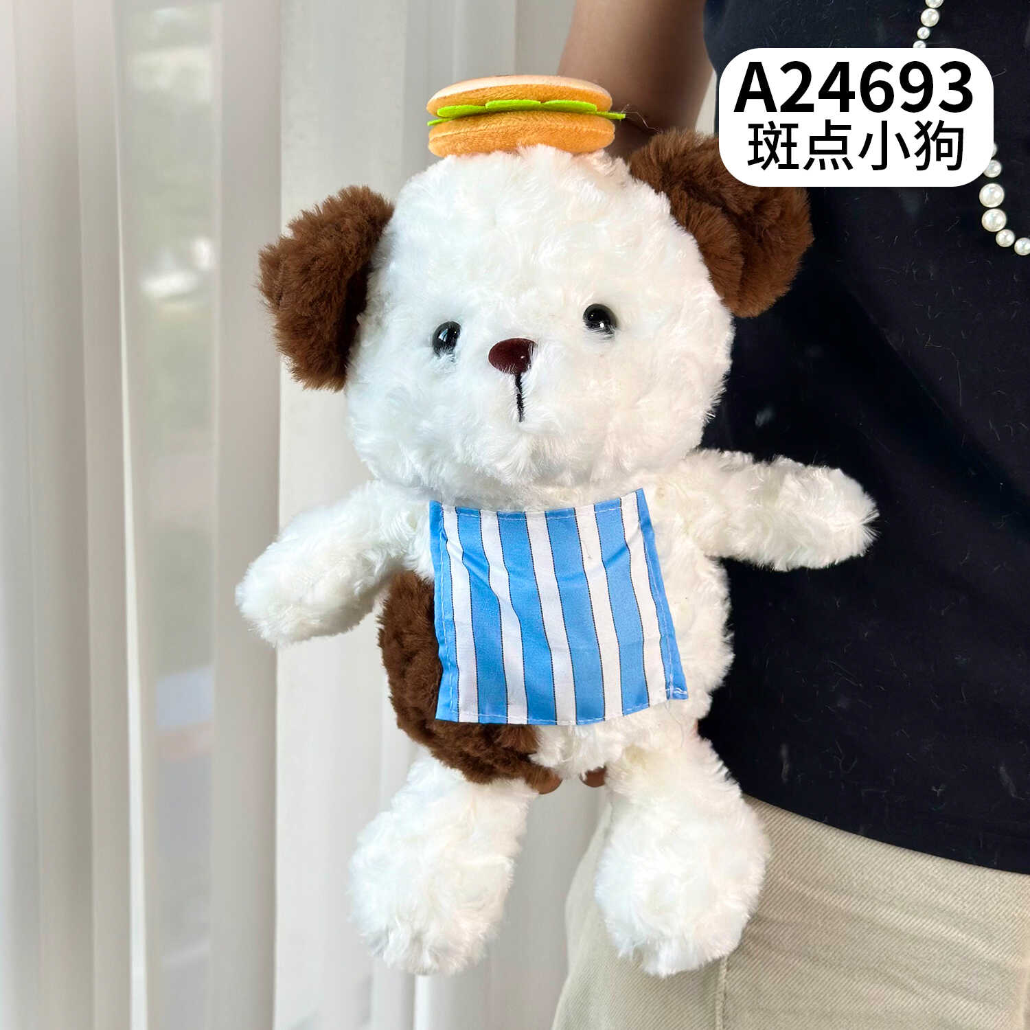 A24693