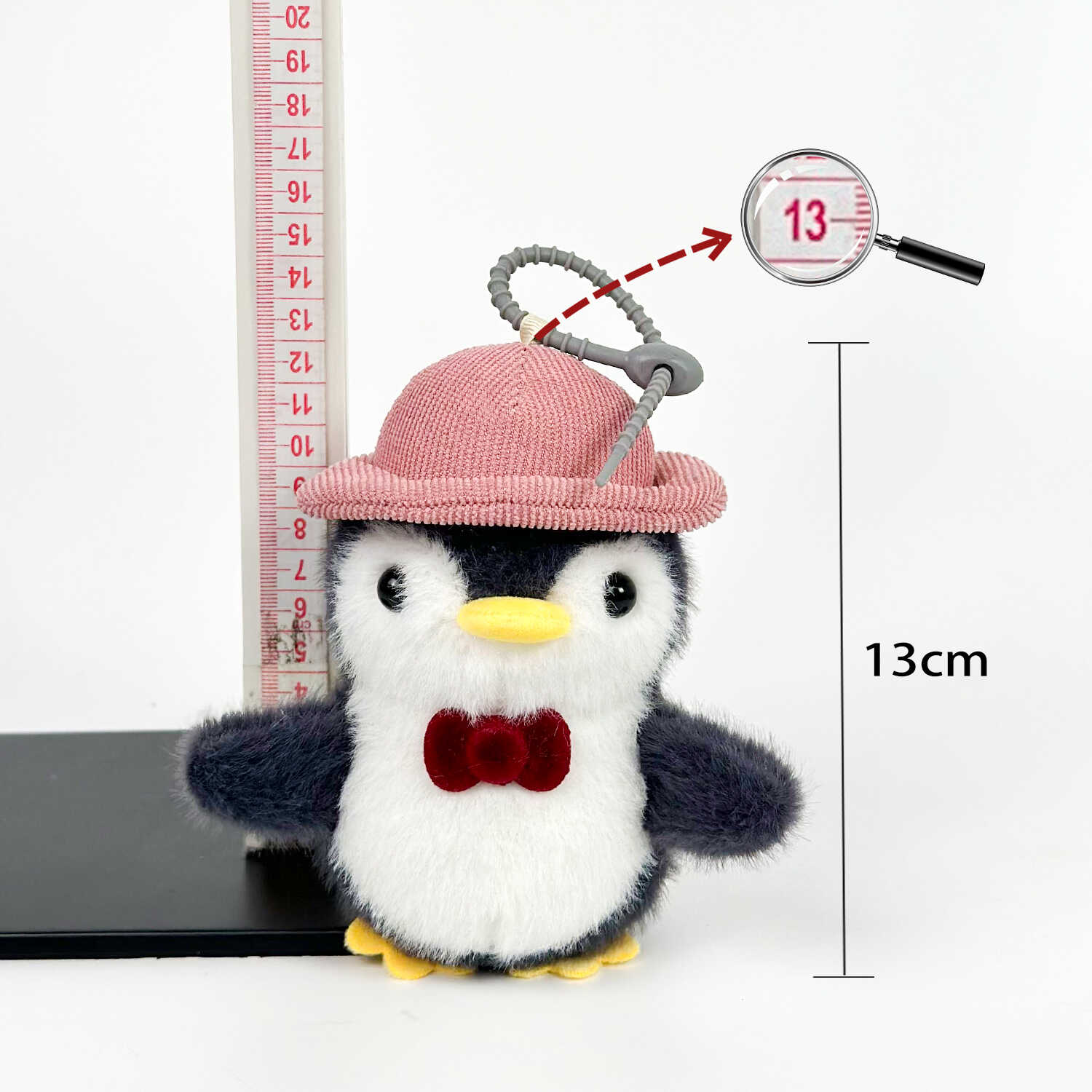 A12877