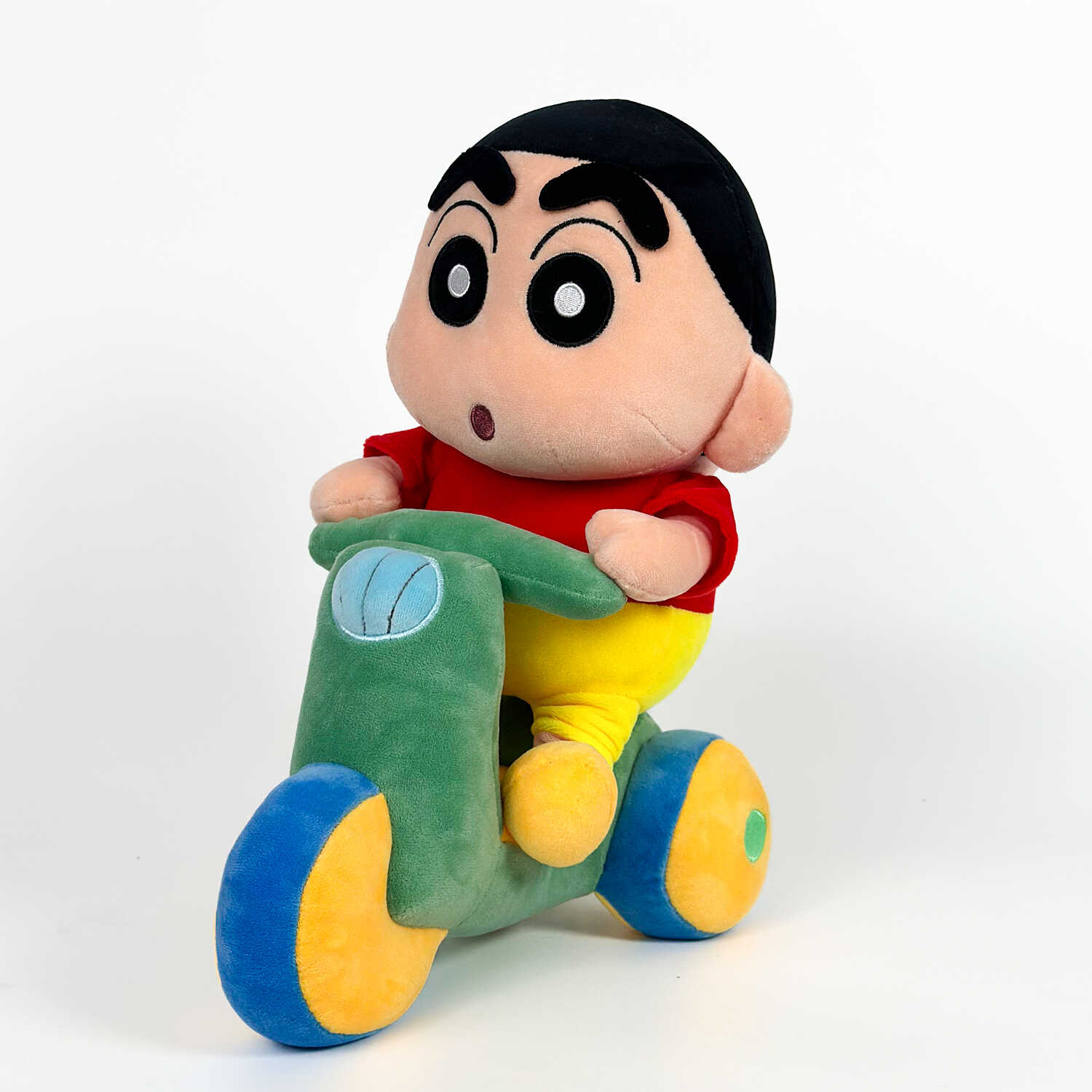 A12920