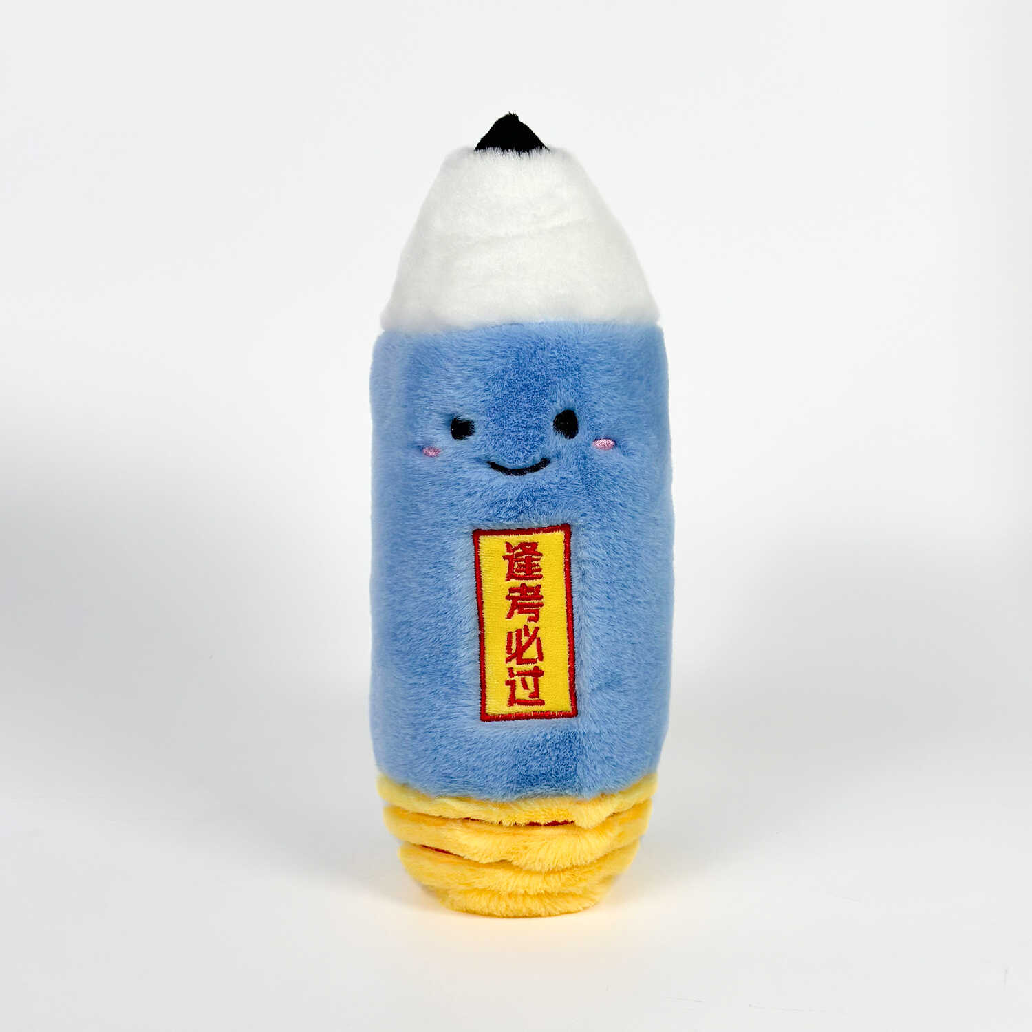 Y0362