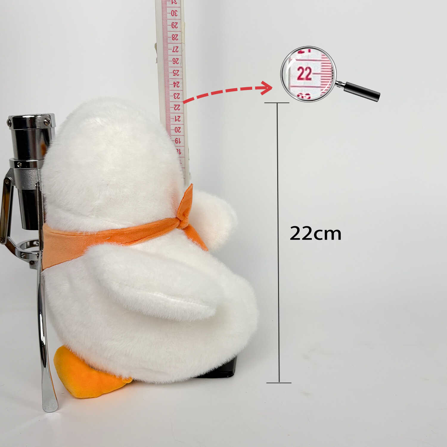 A12939
