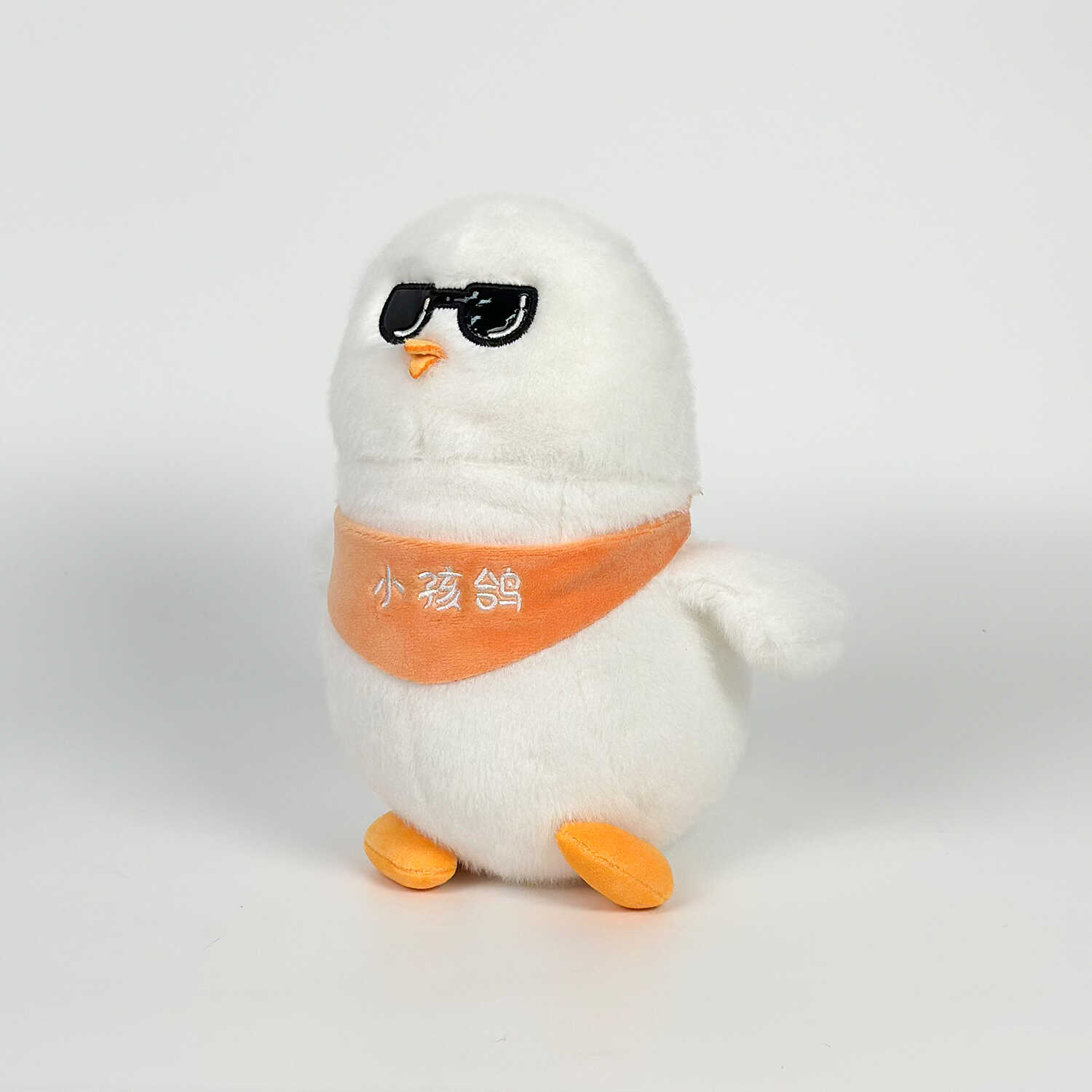 A12939