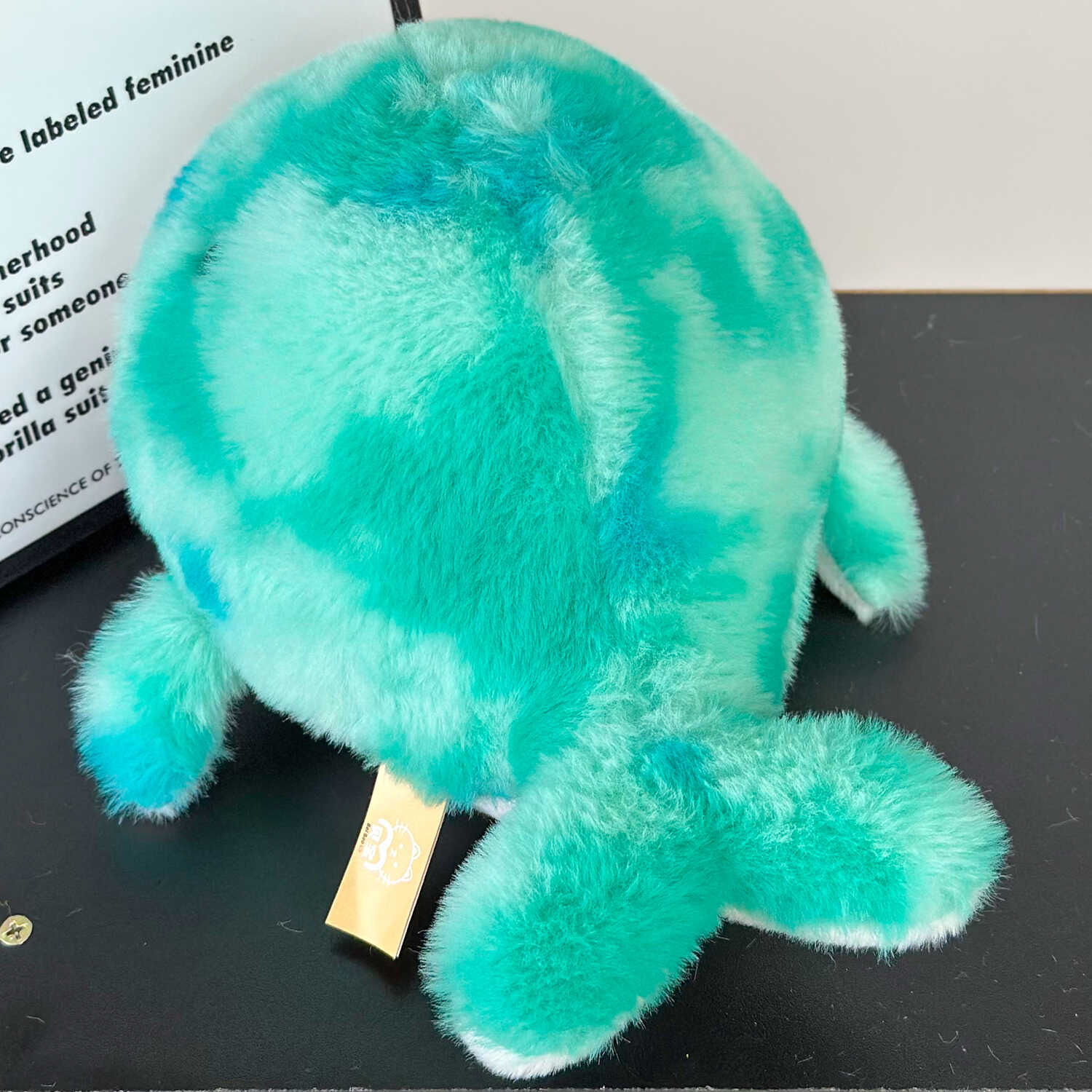 Y0364