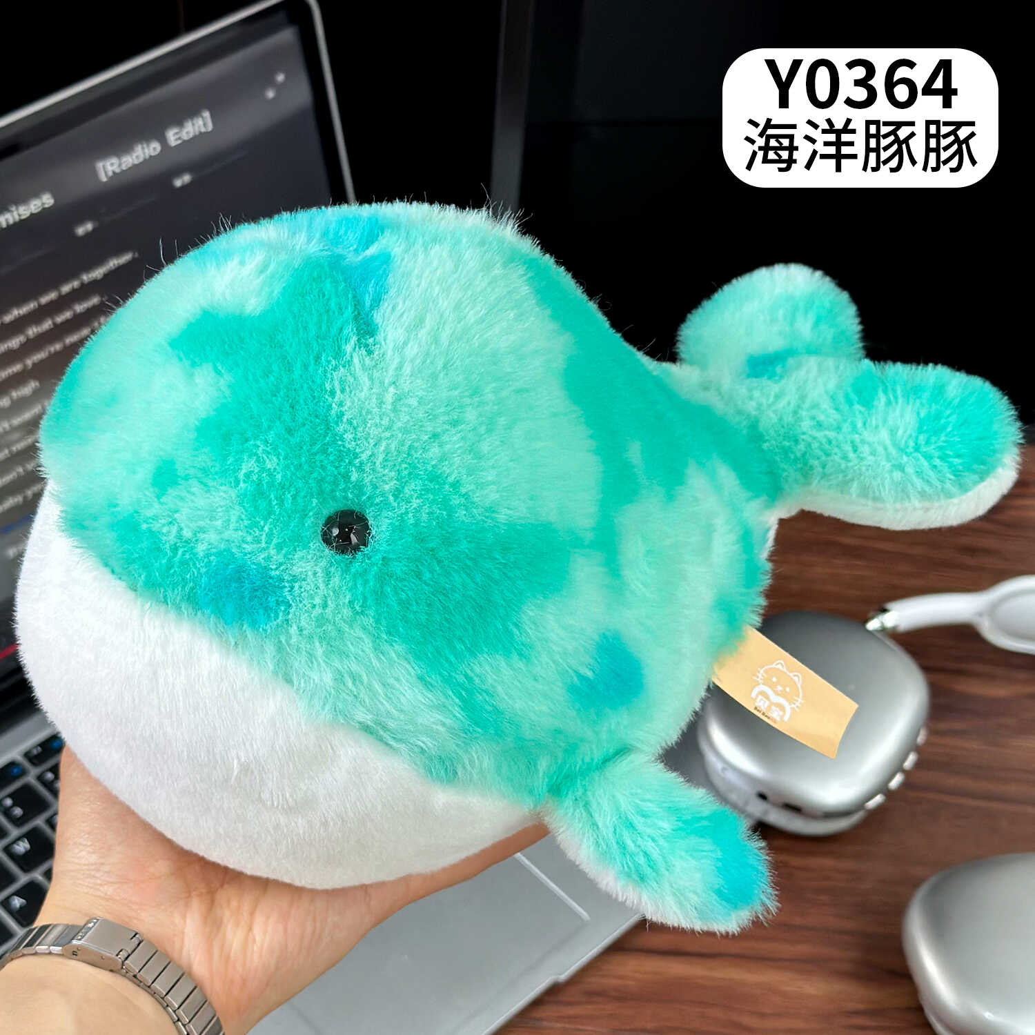 Y0364