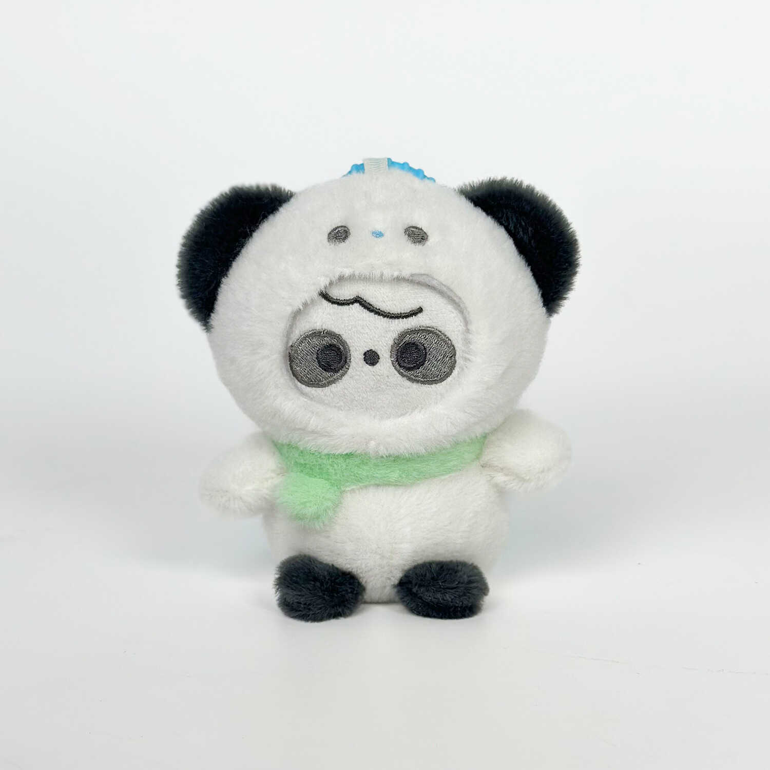 A12963