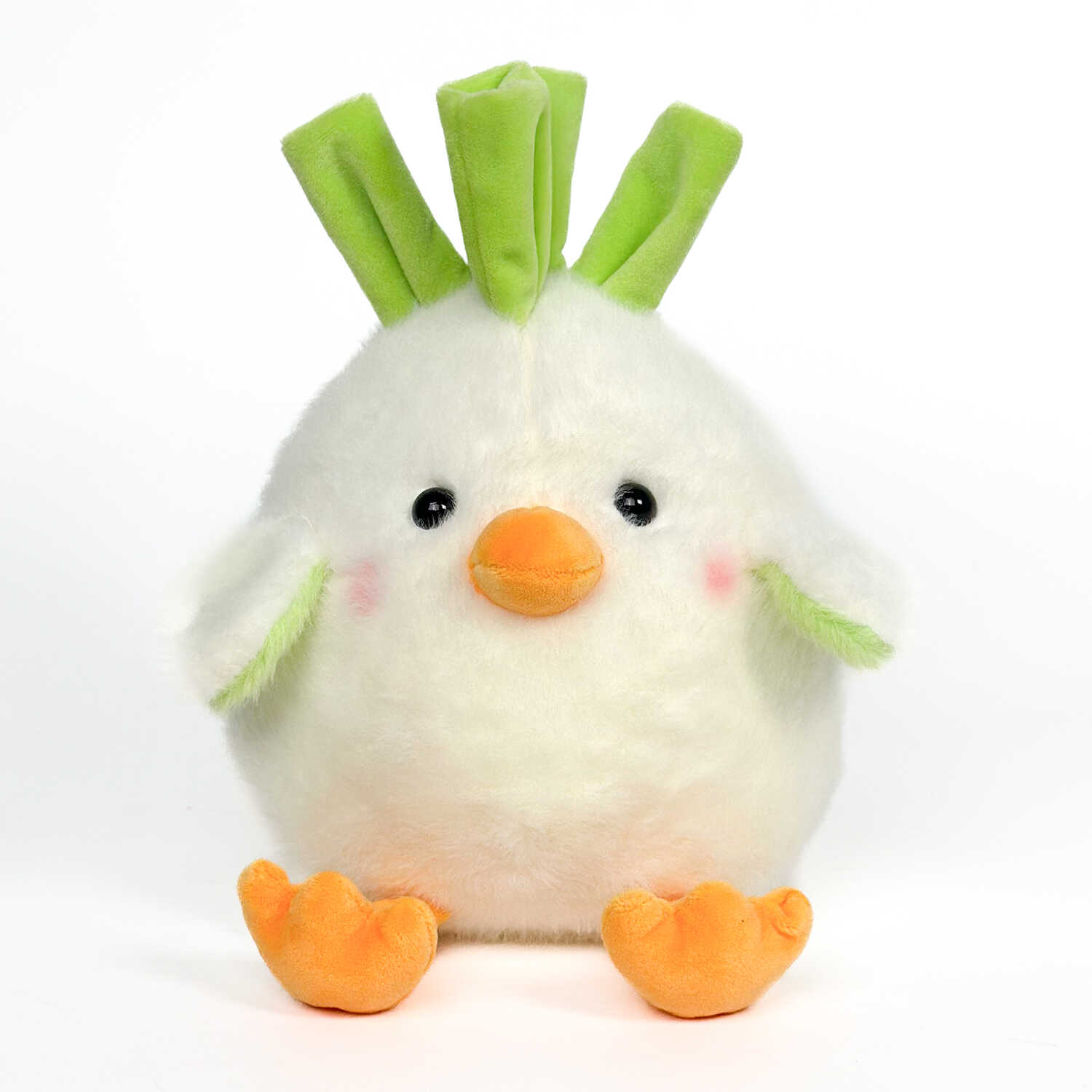 A12945