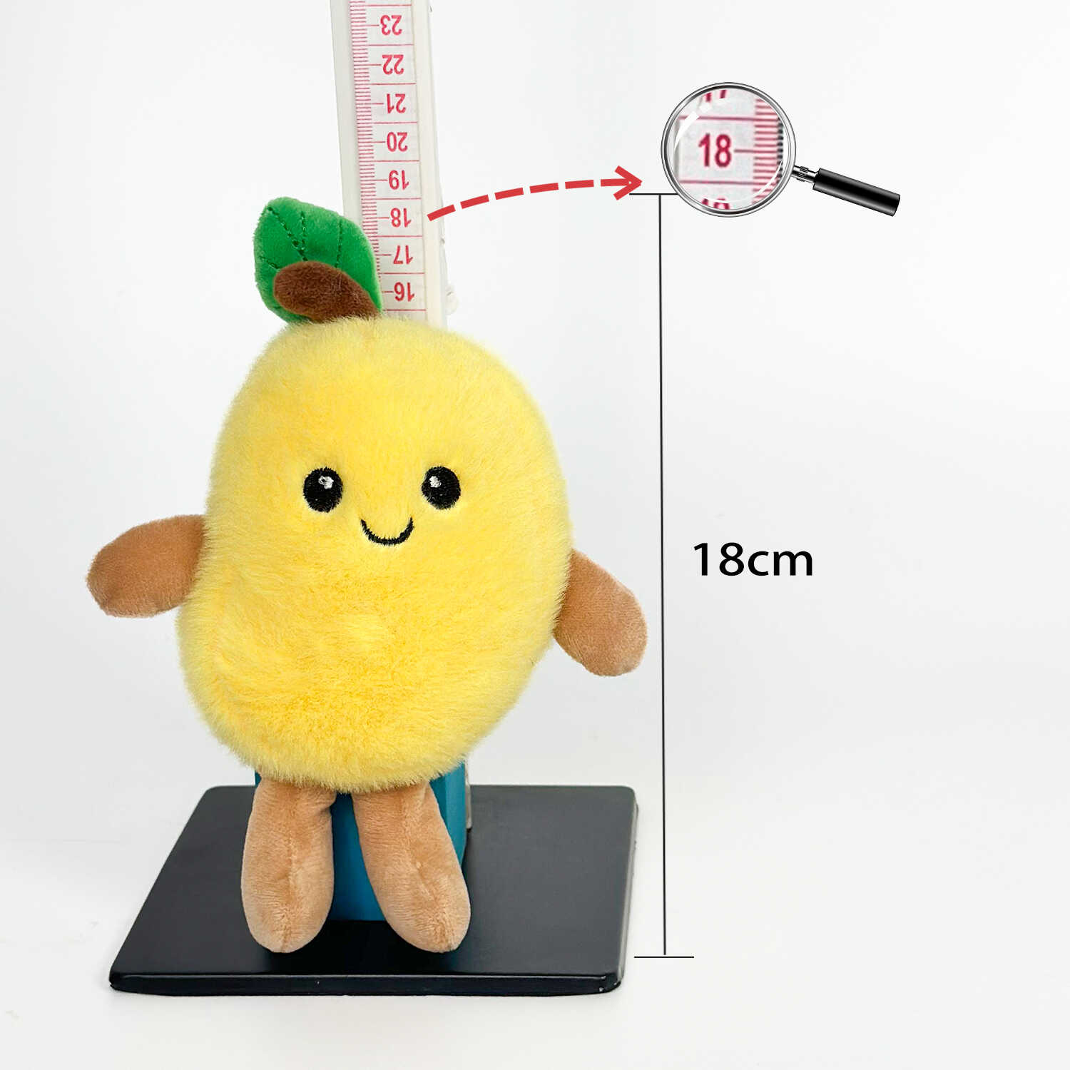 A12959