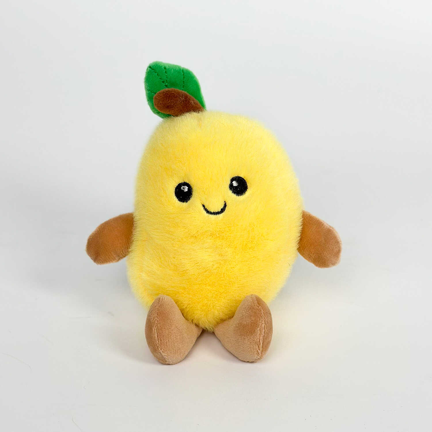 A12959