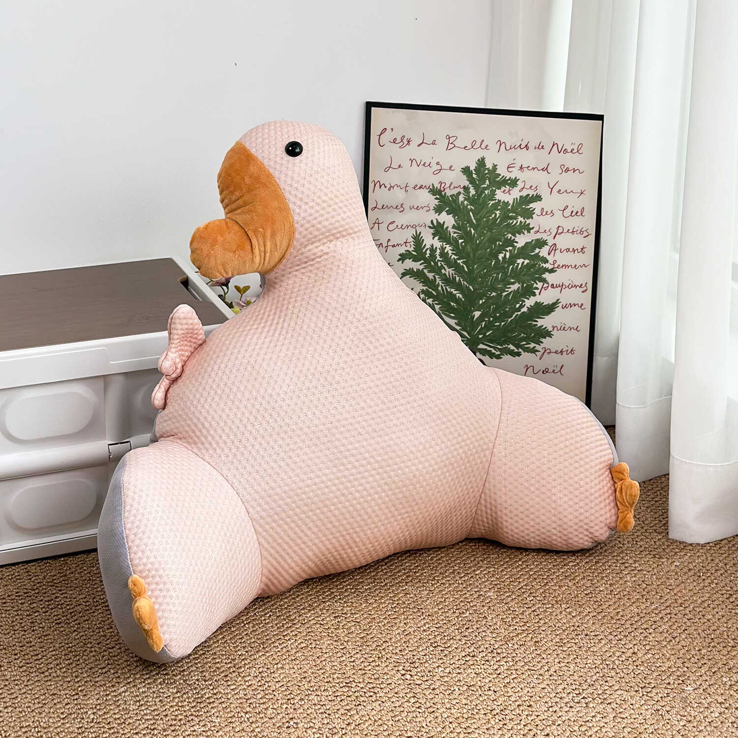 A12986