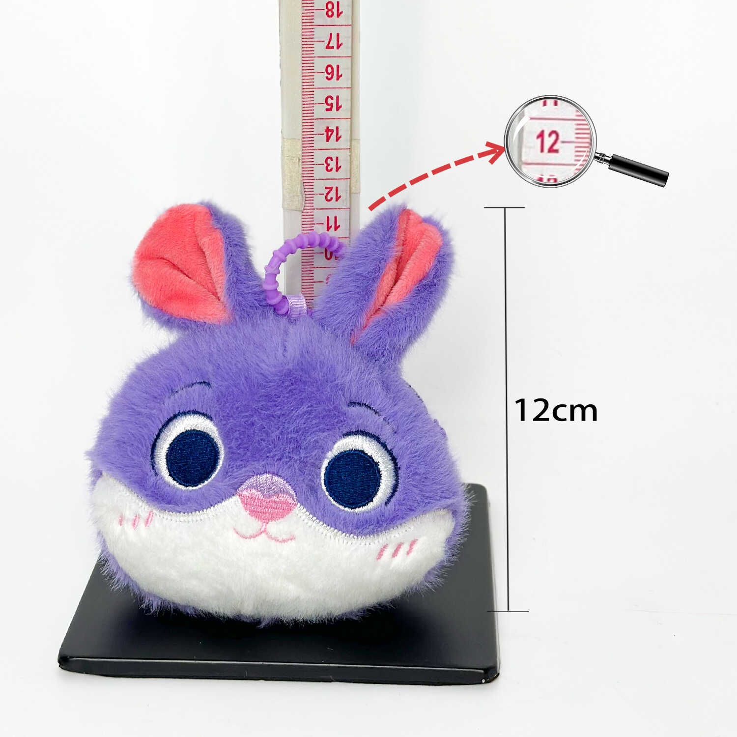 A13146