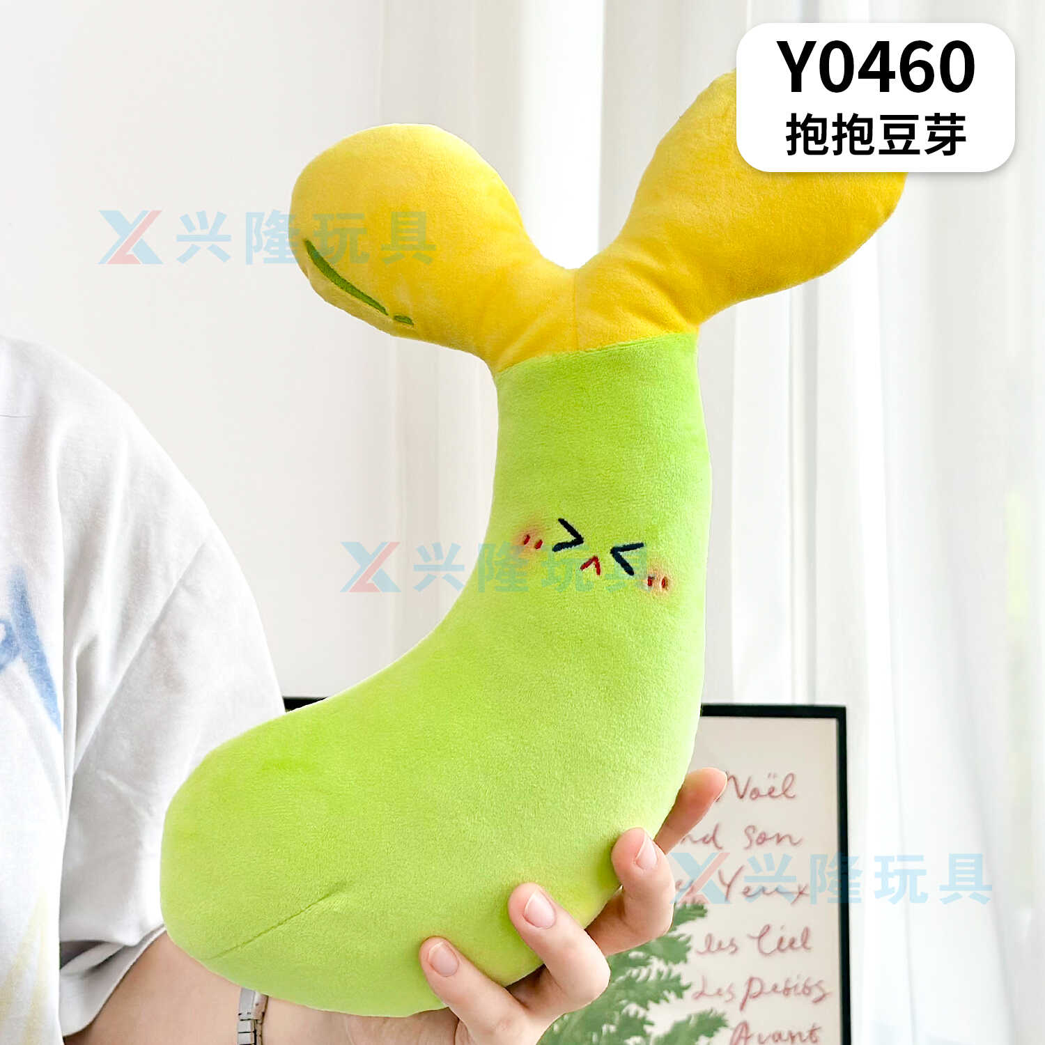 Y0460
