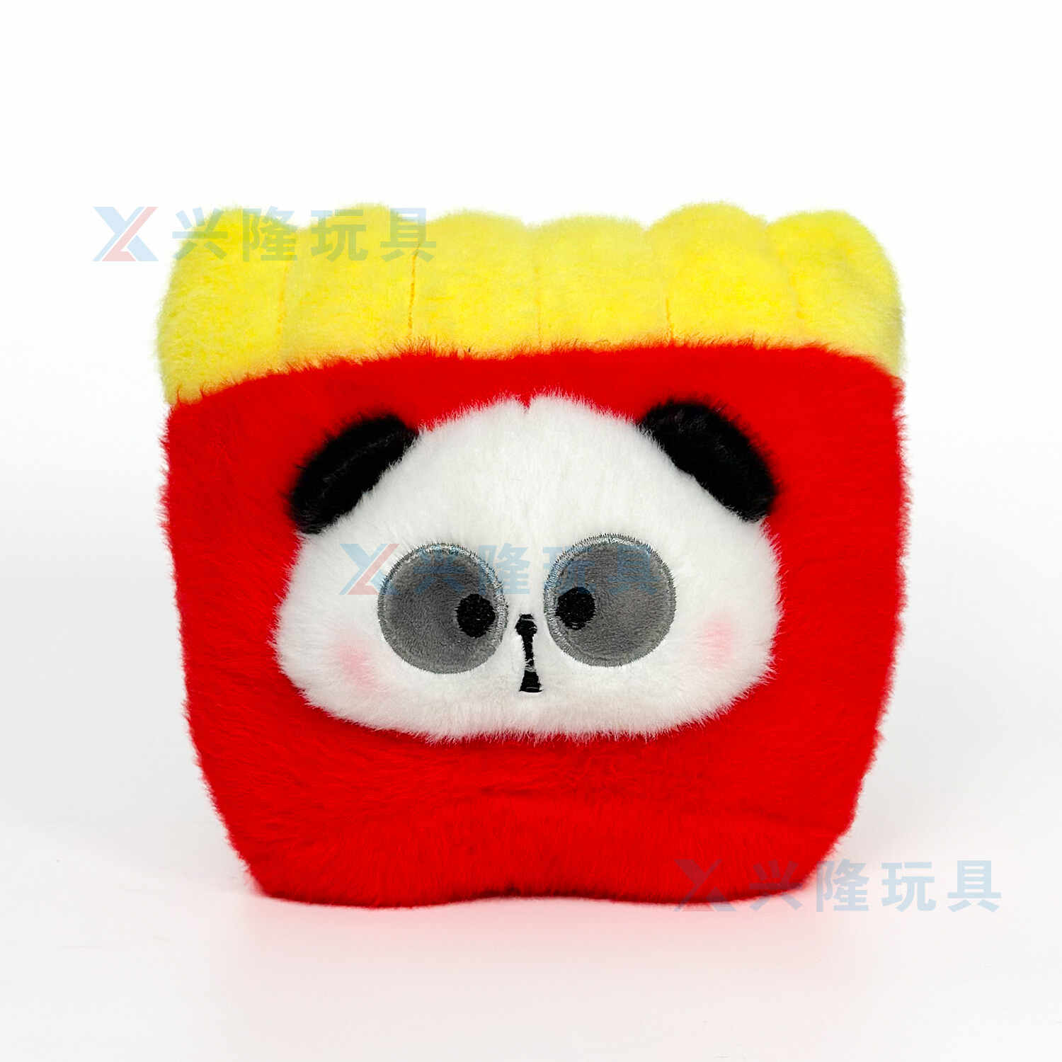 Y0437