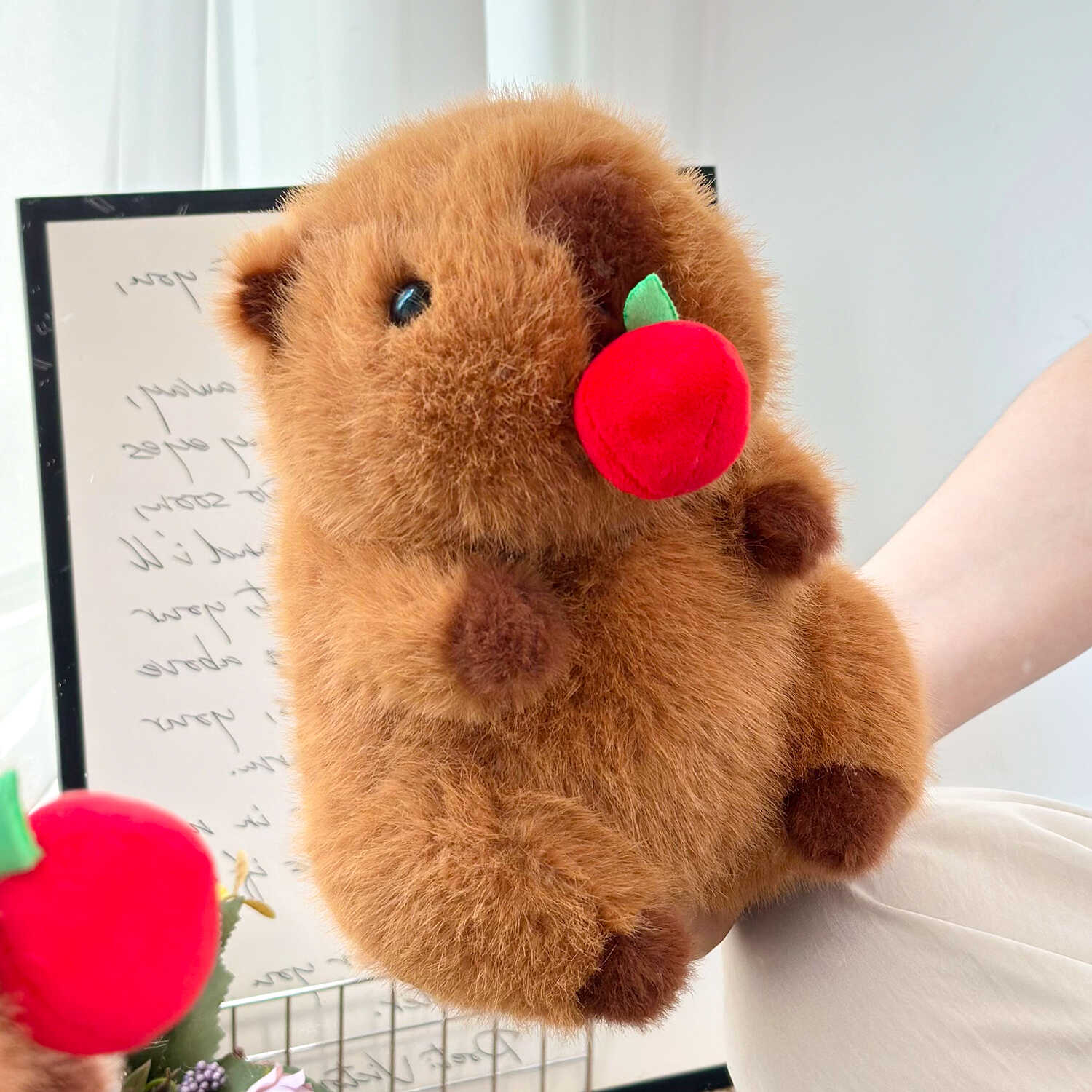 A13157
