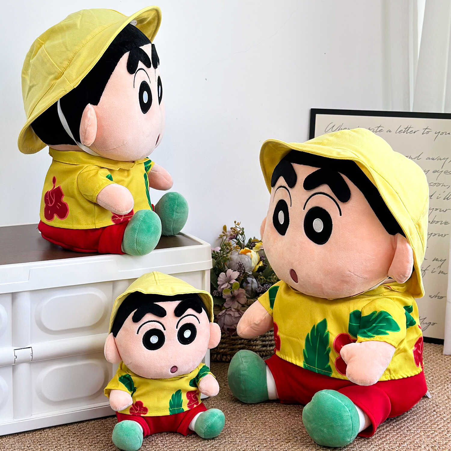 A13136
