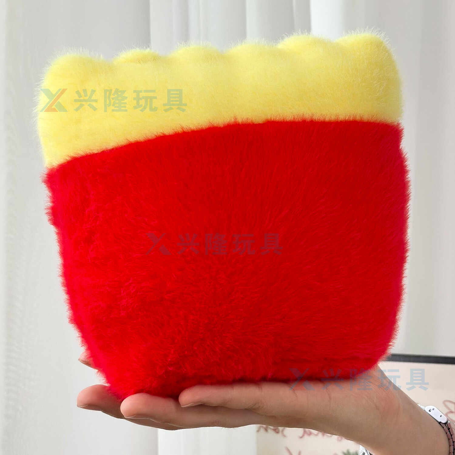 Y0437