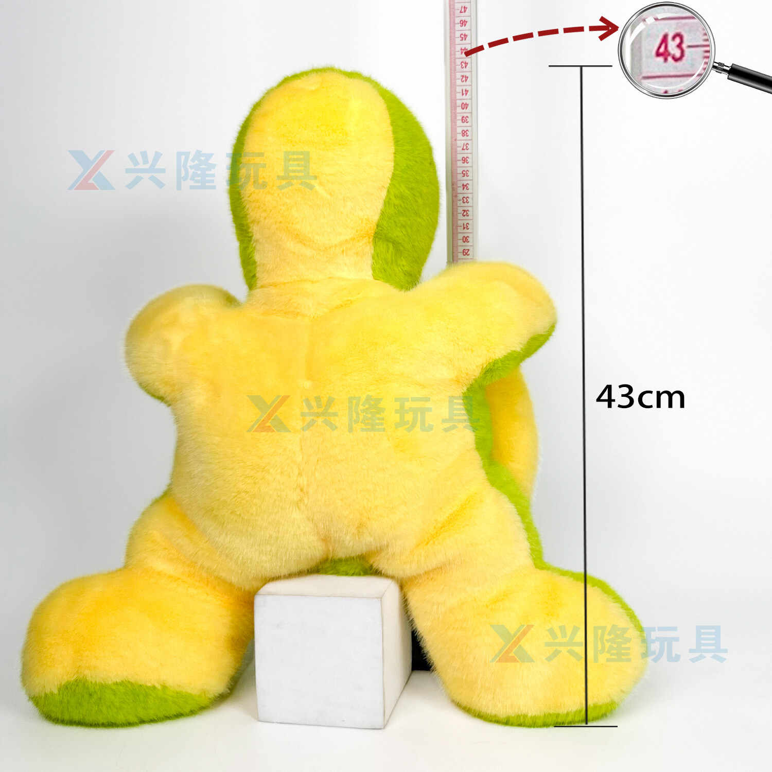 T0012