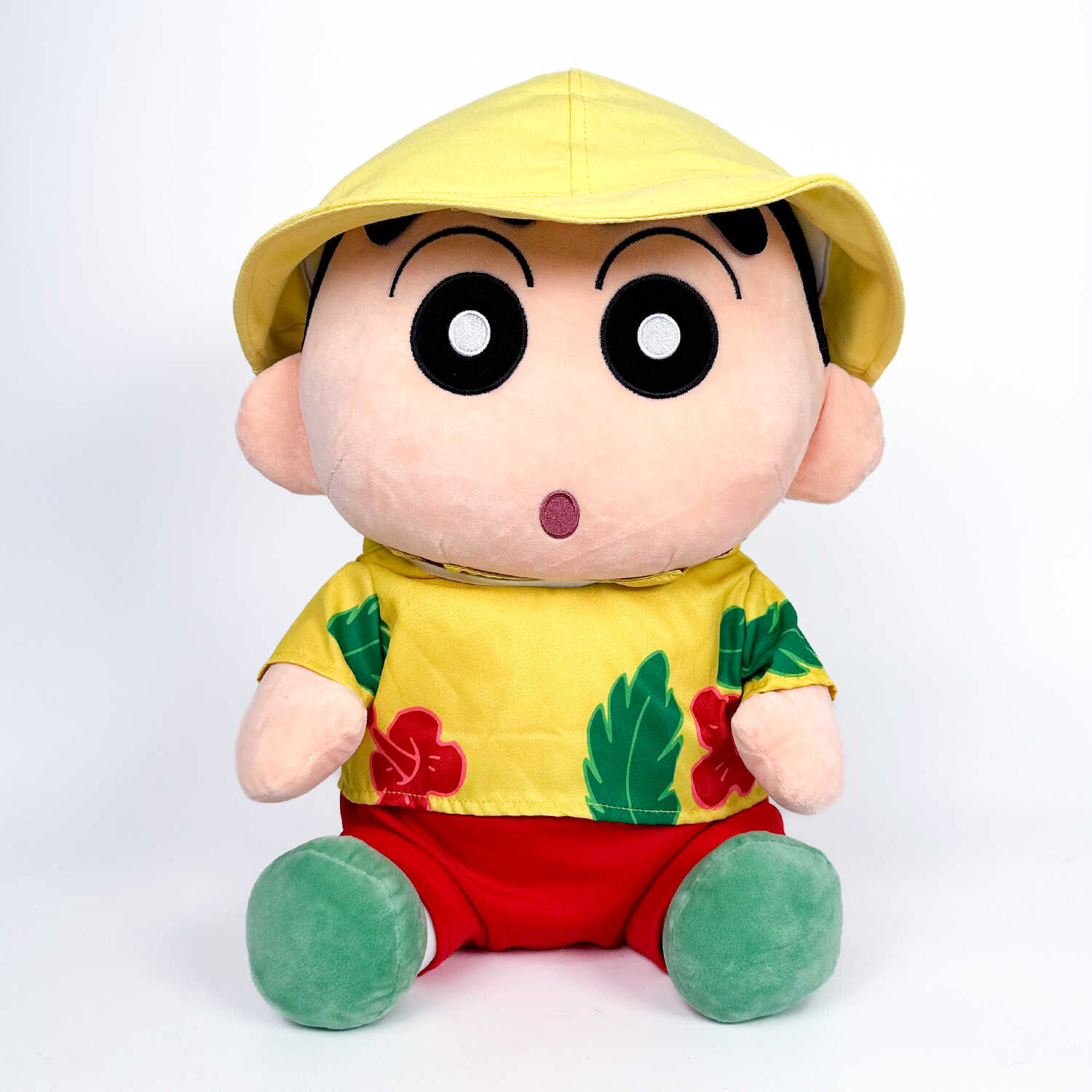A13136