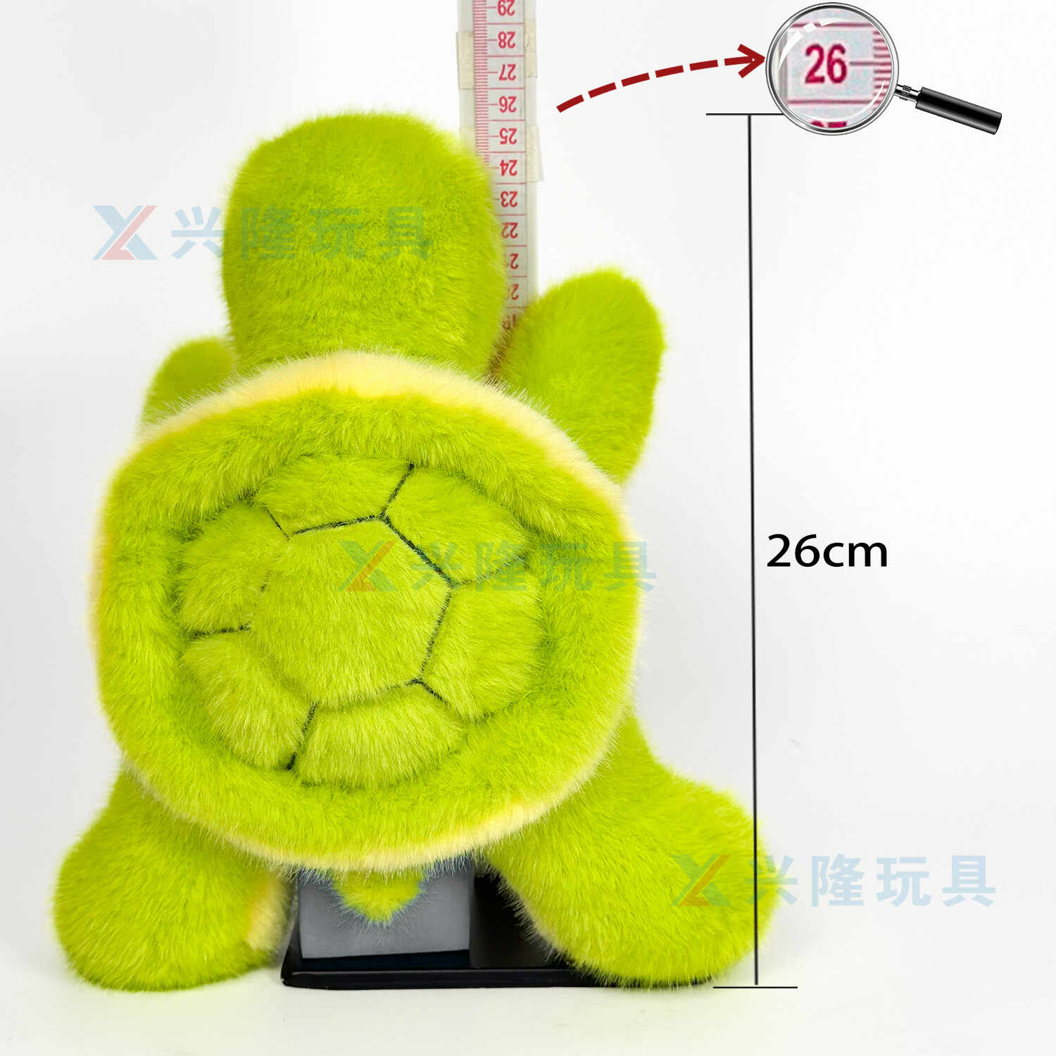 T0013