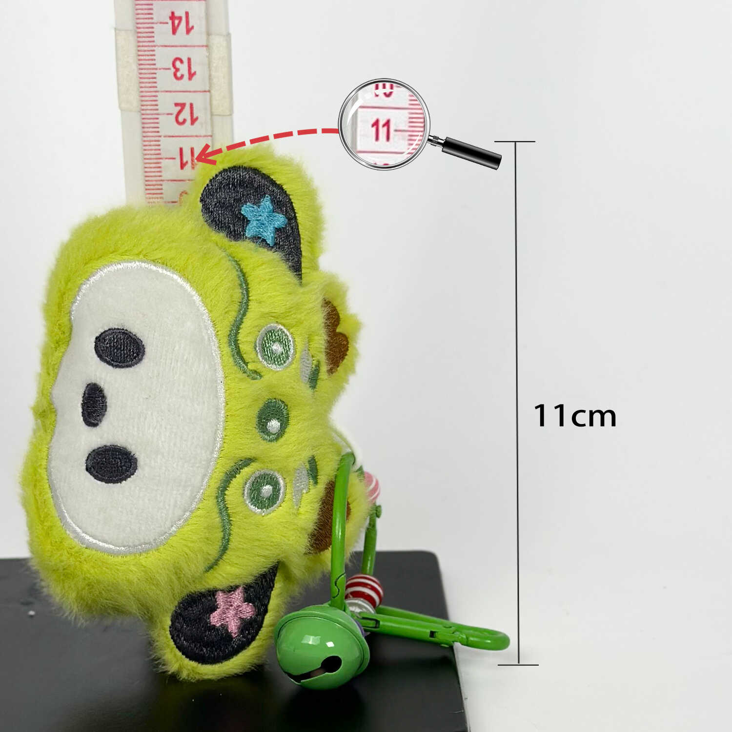 A13190