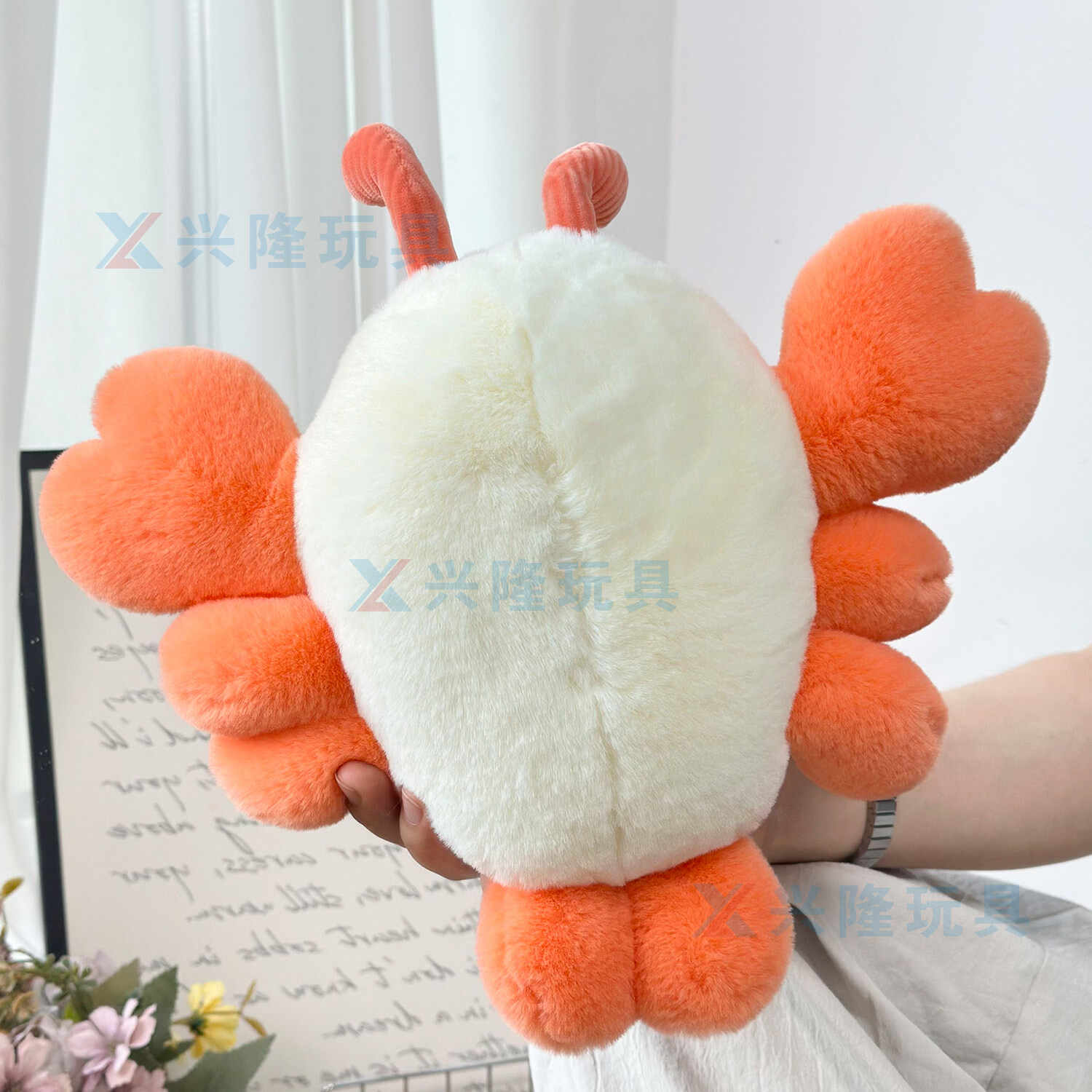 Y0373