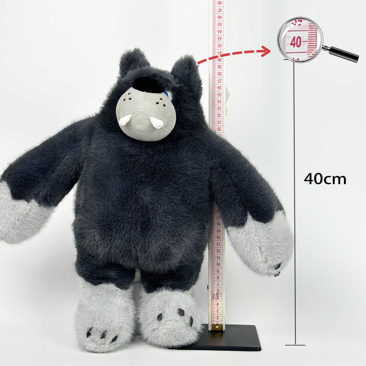 A13179