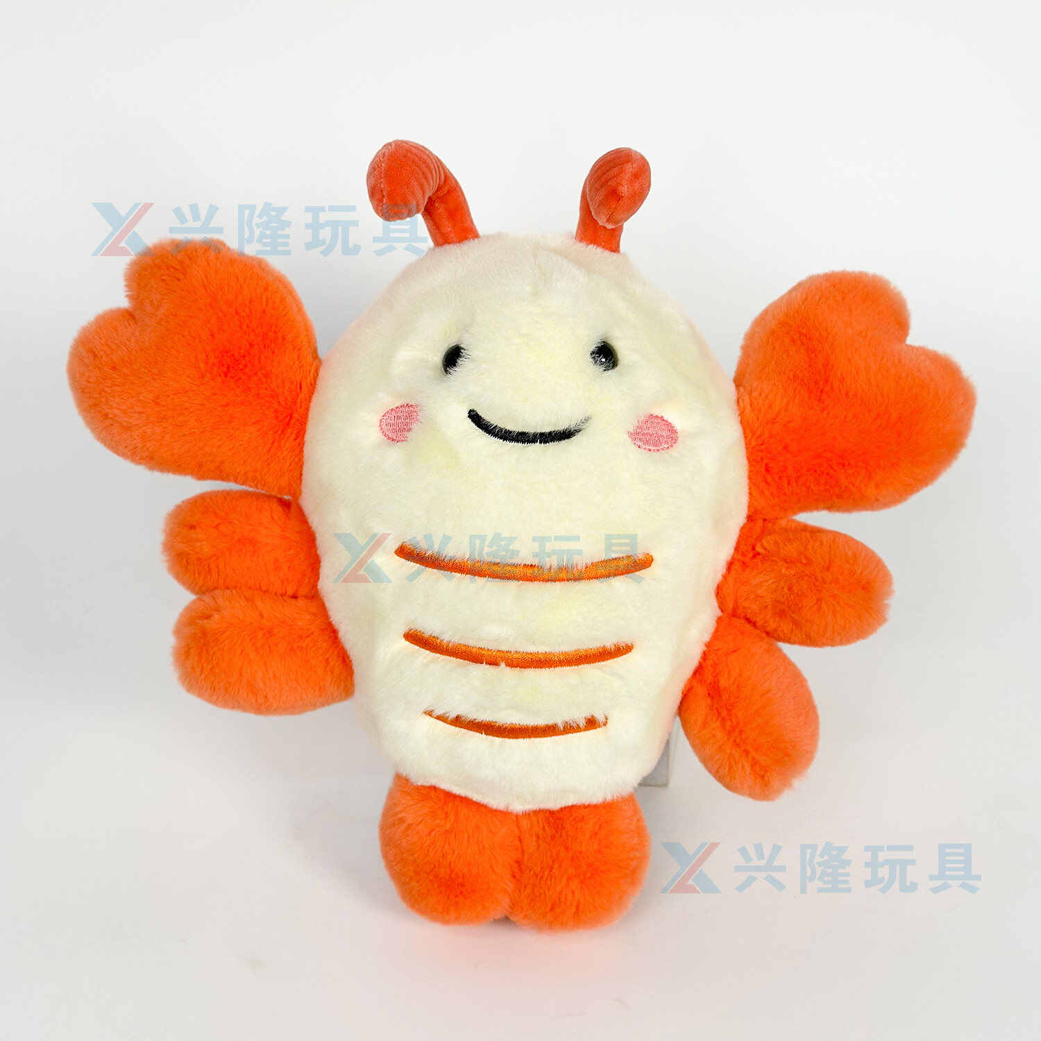 Y0373