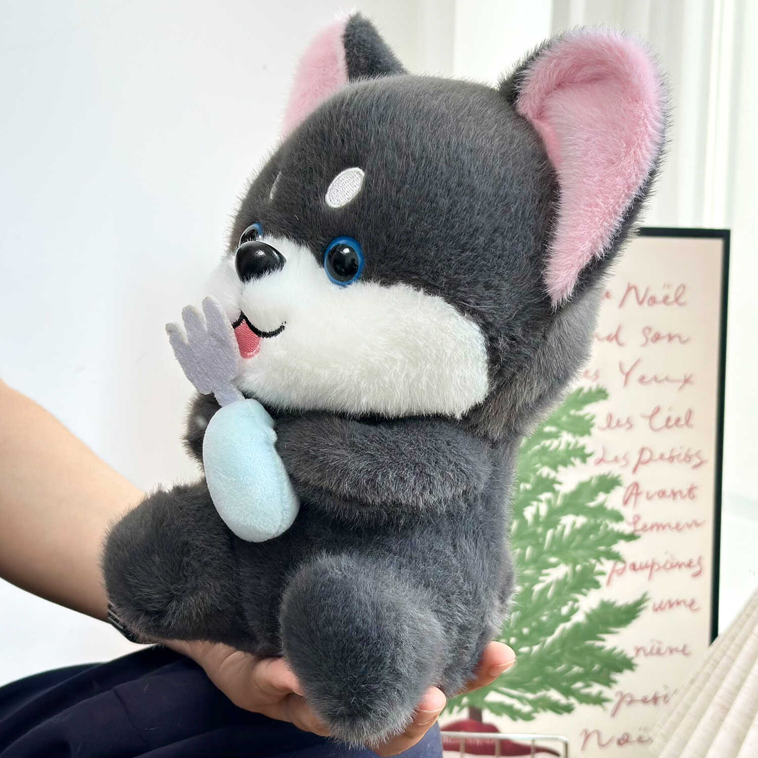 A13192