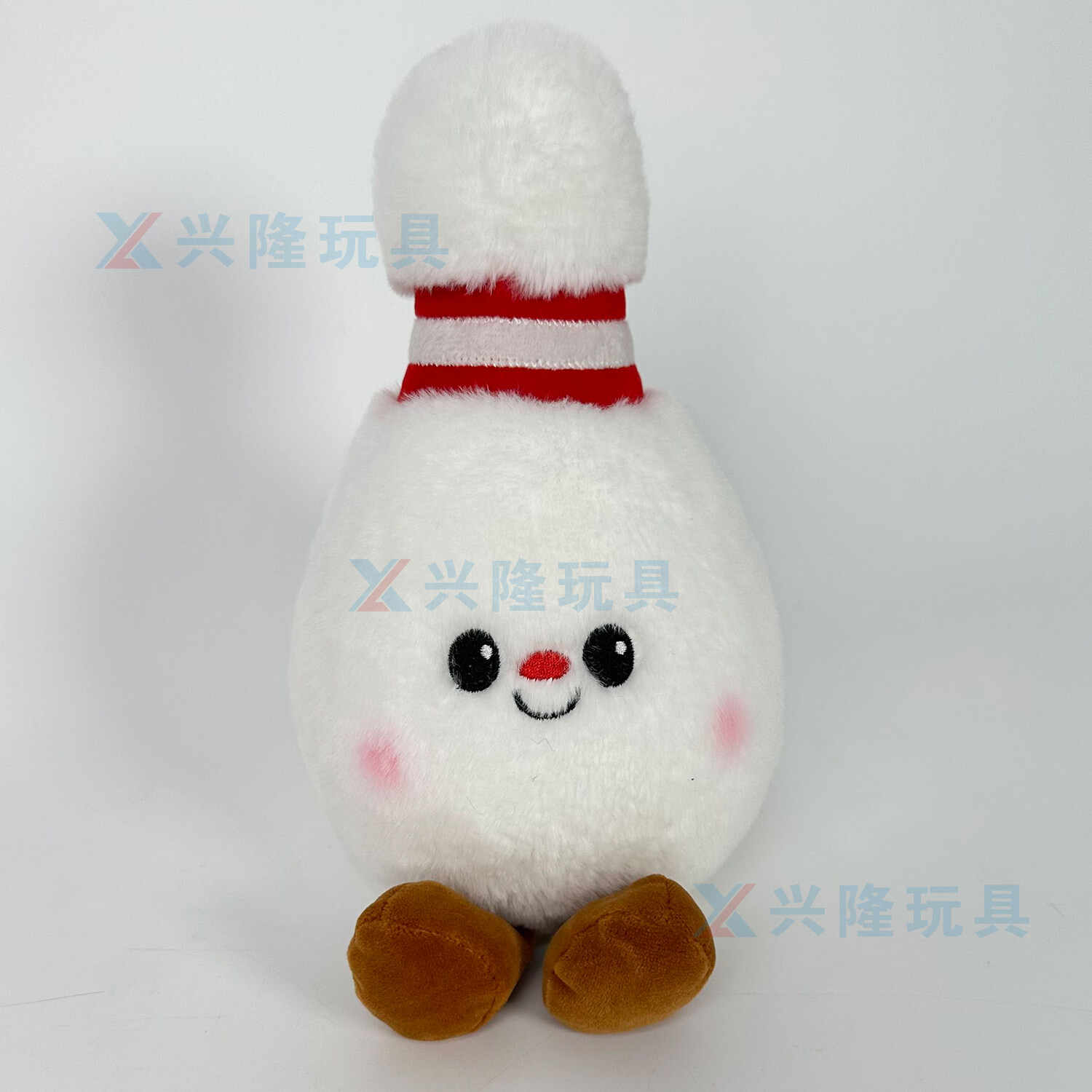 Y0467