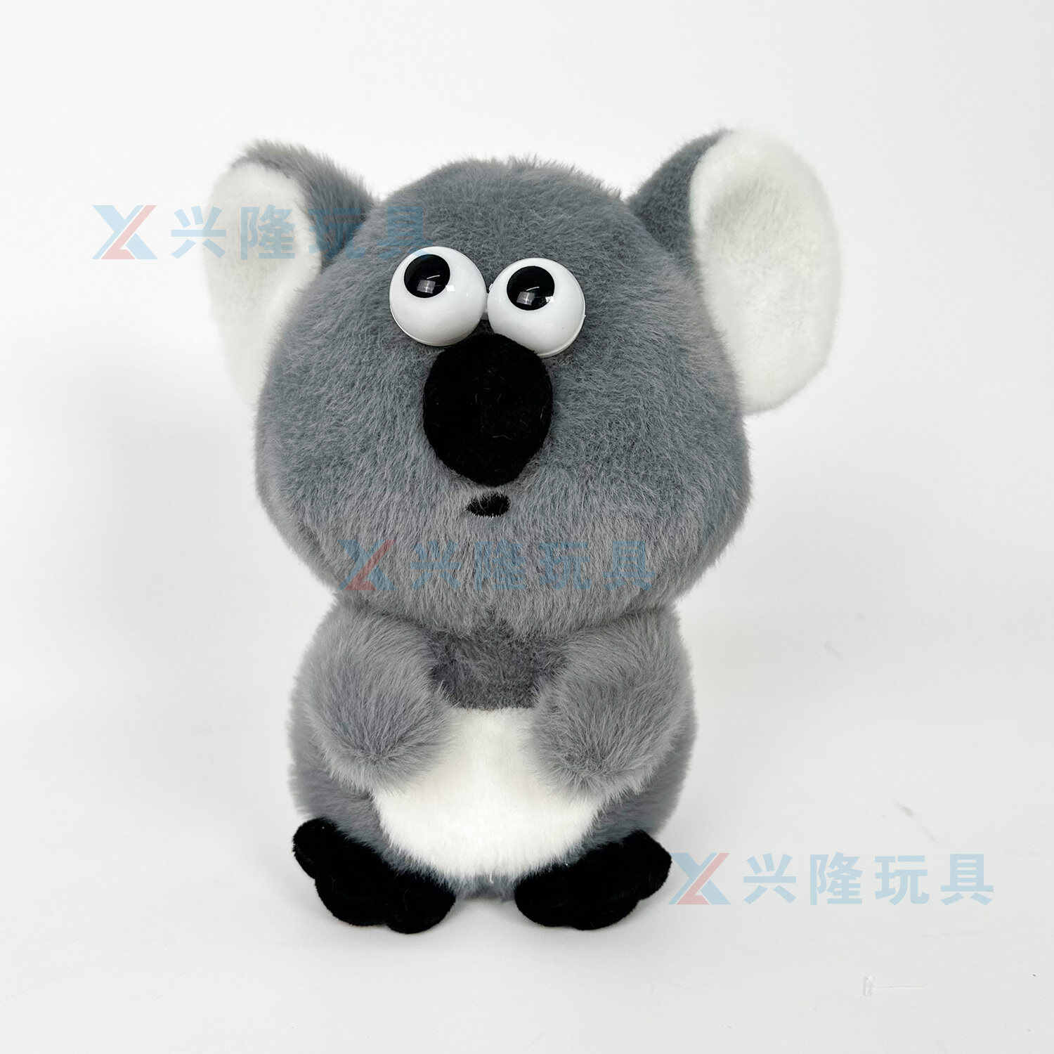 Y0455
