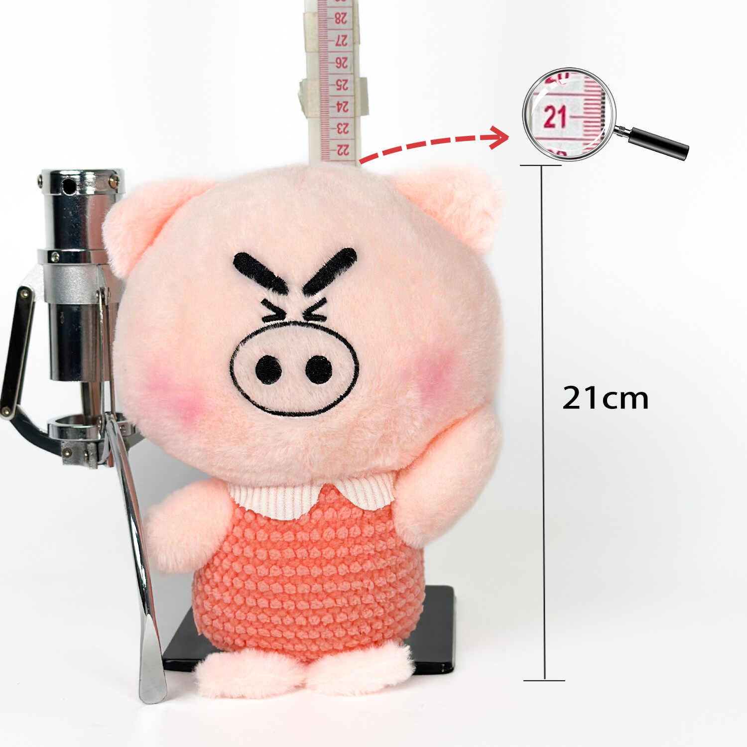 A11483