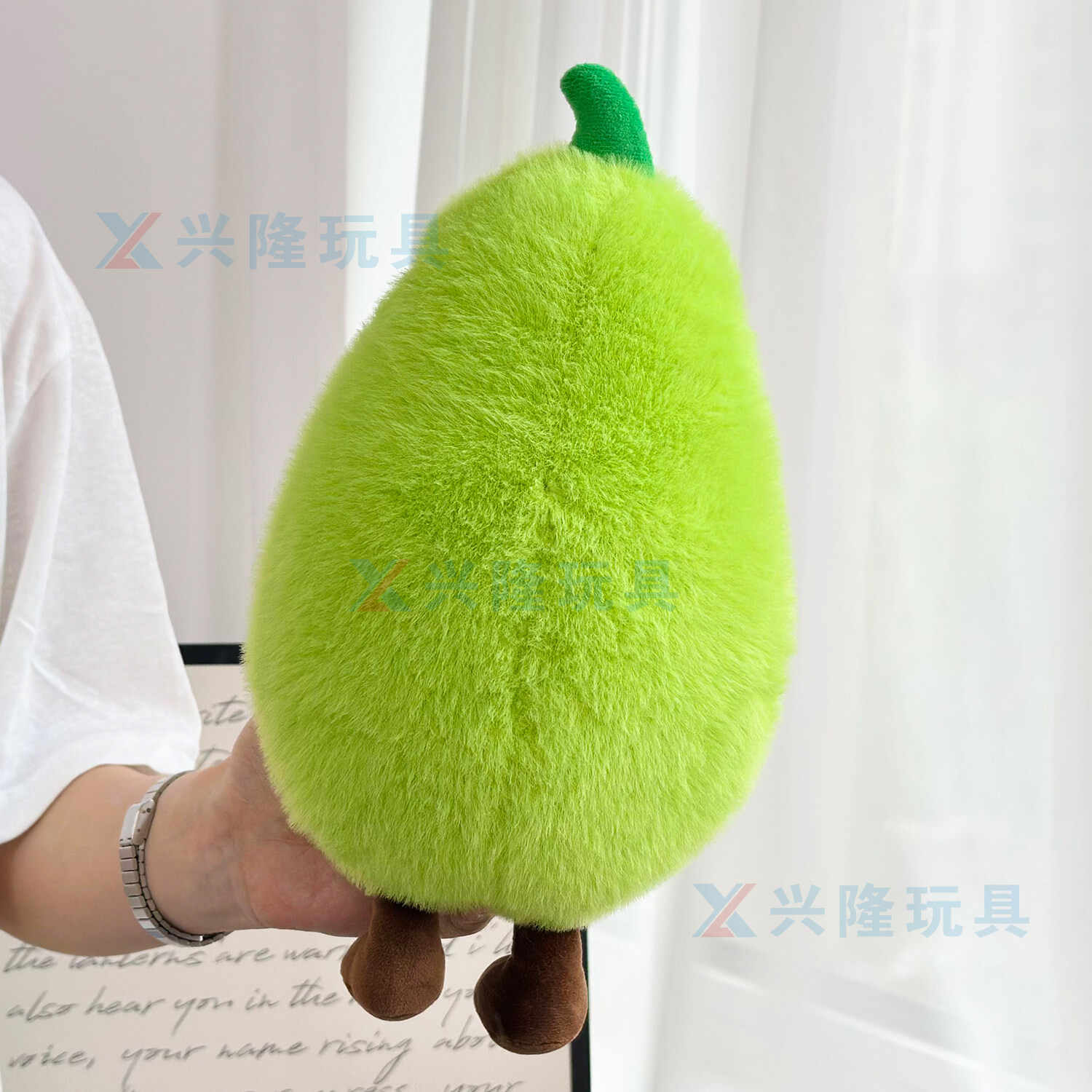 T0034