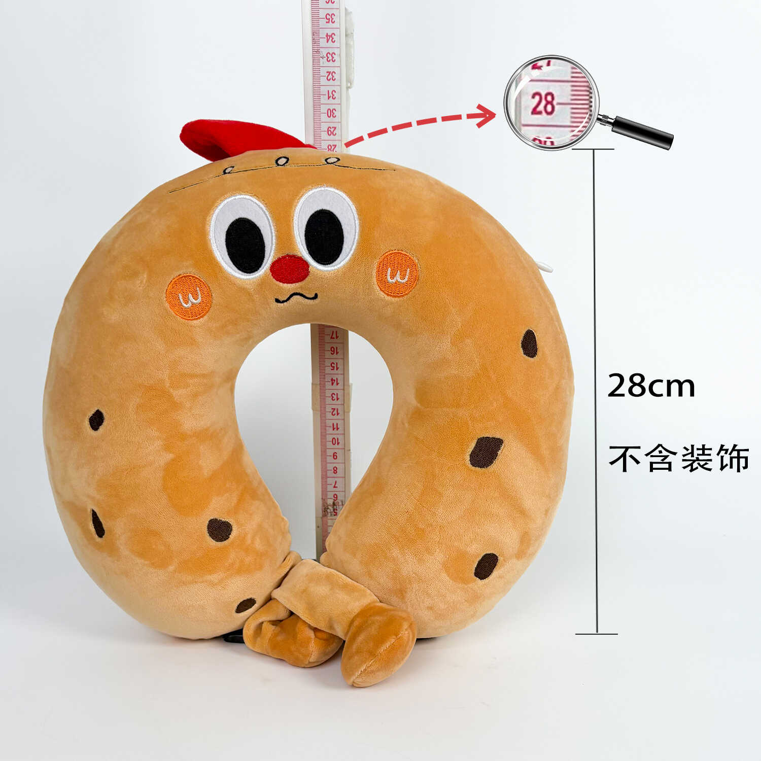 A13293