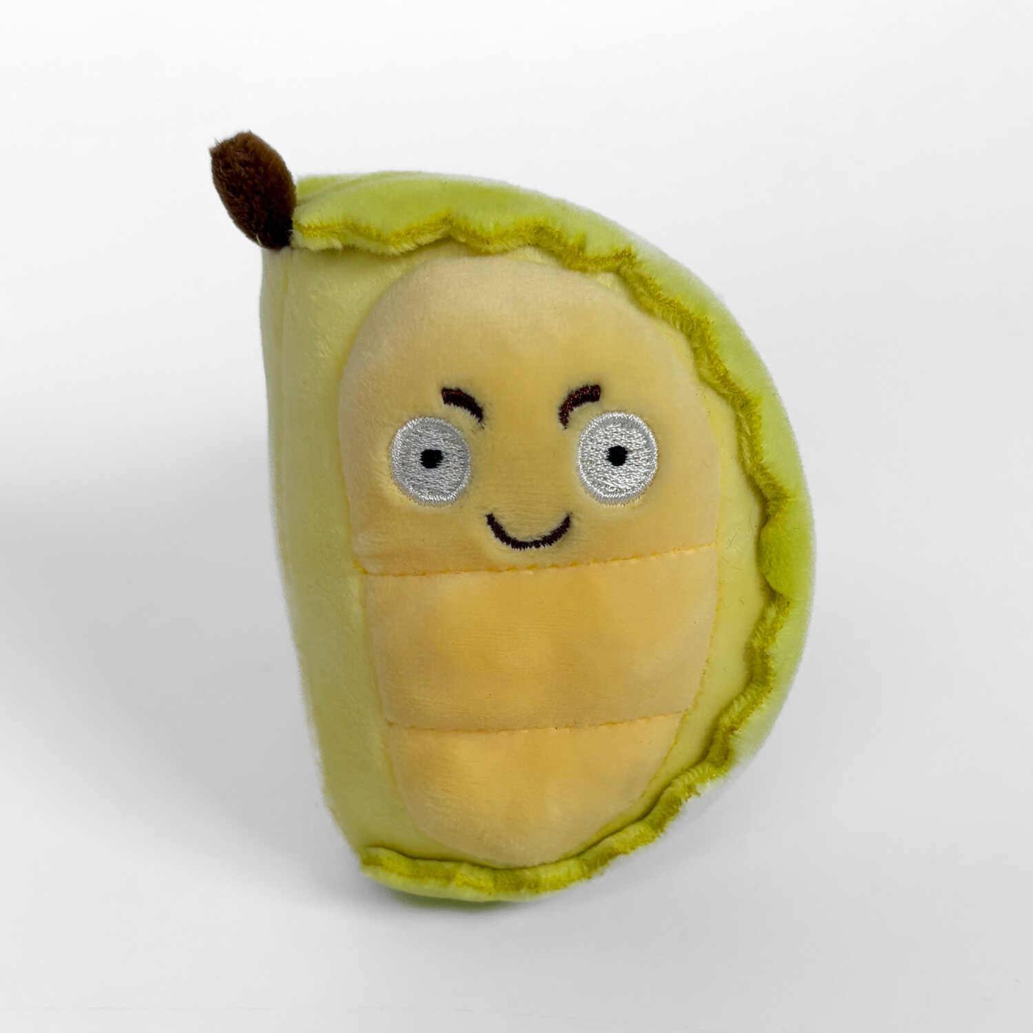 A13231