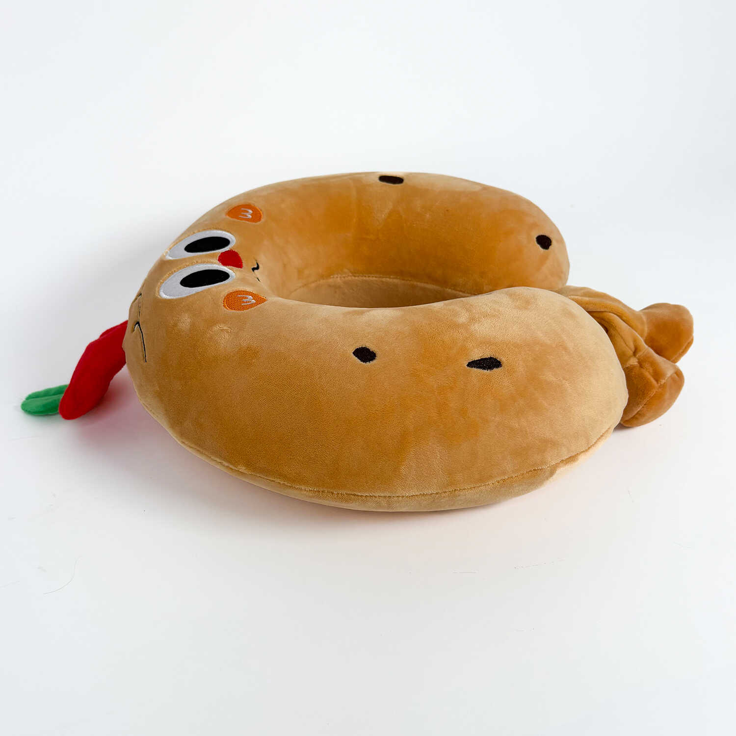 A13293