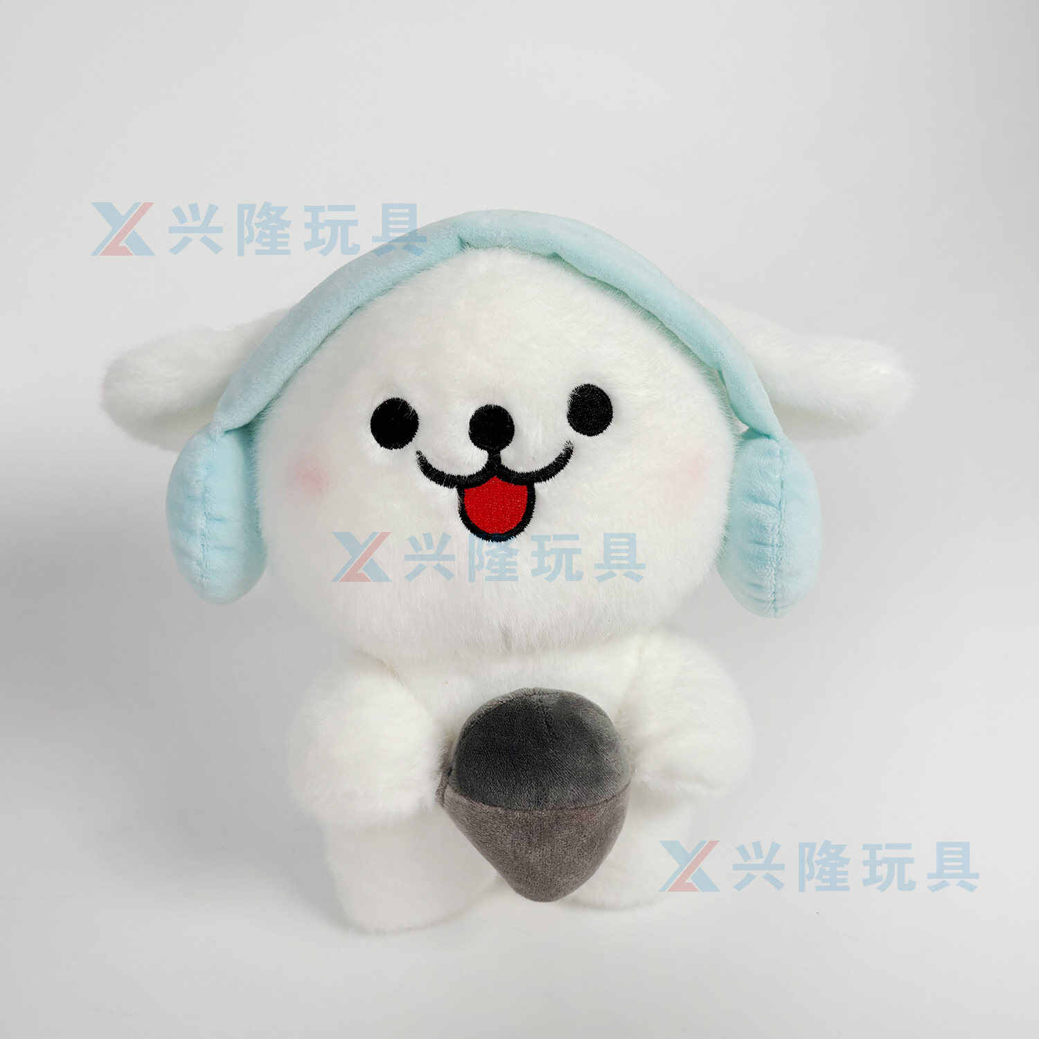 T0014