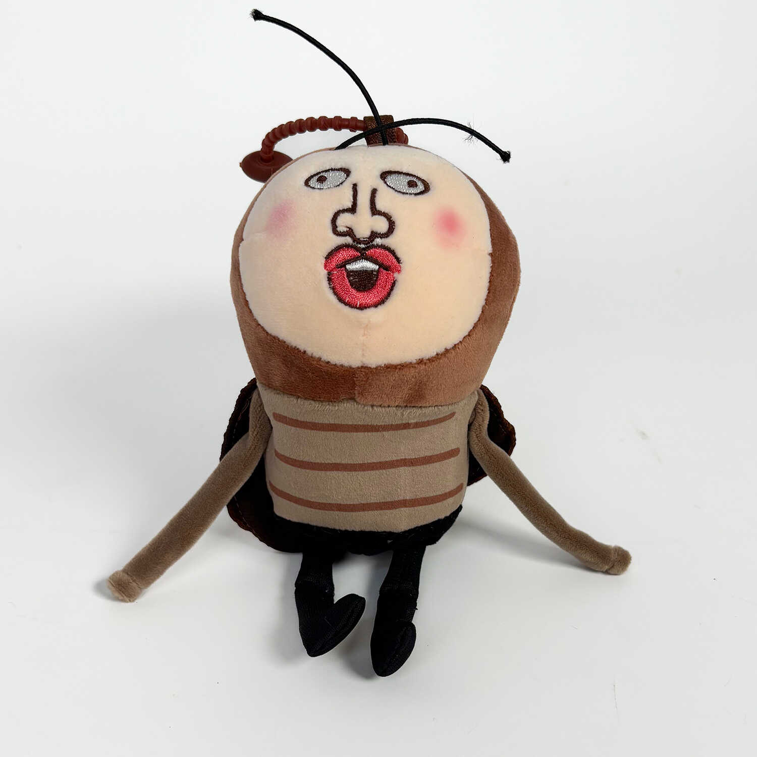 A13257