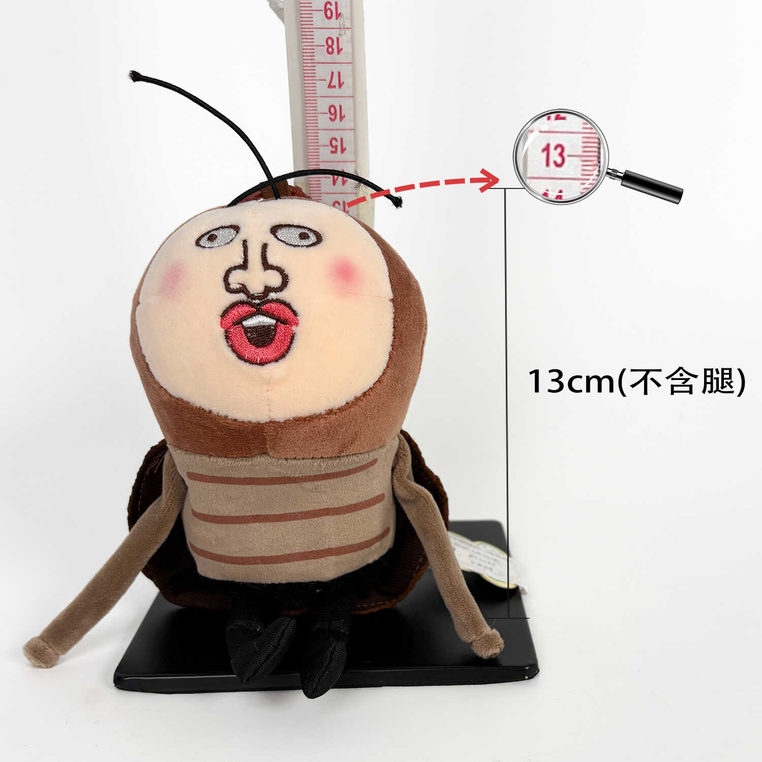 A13257