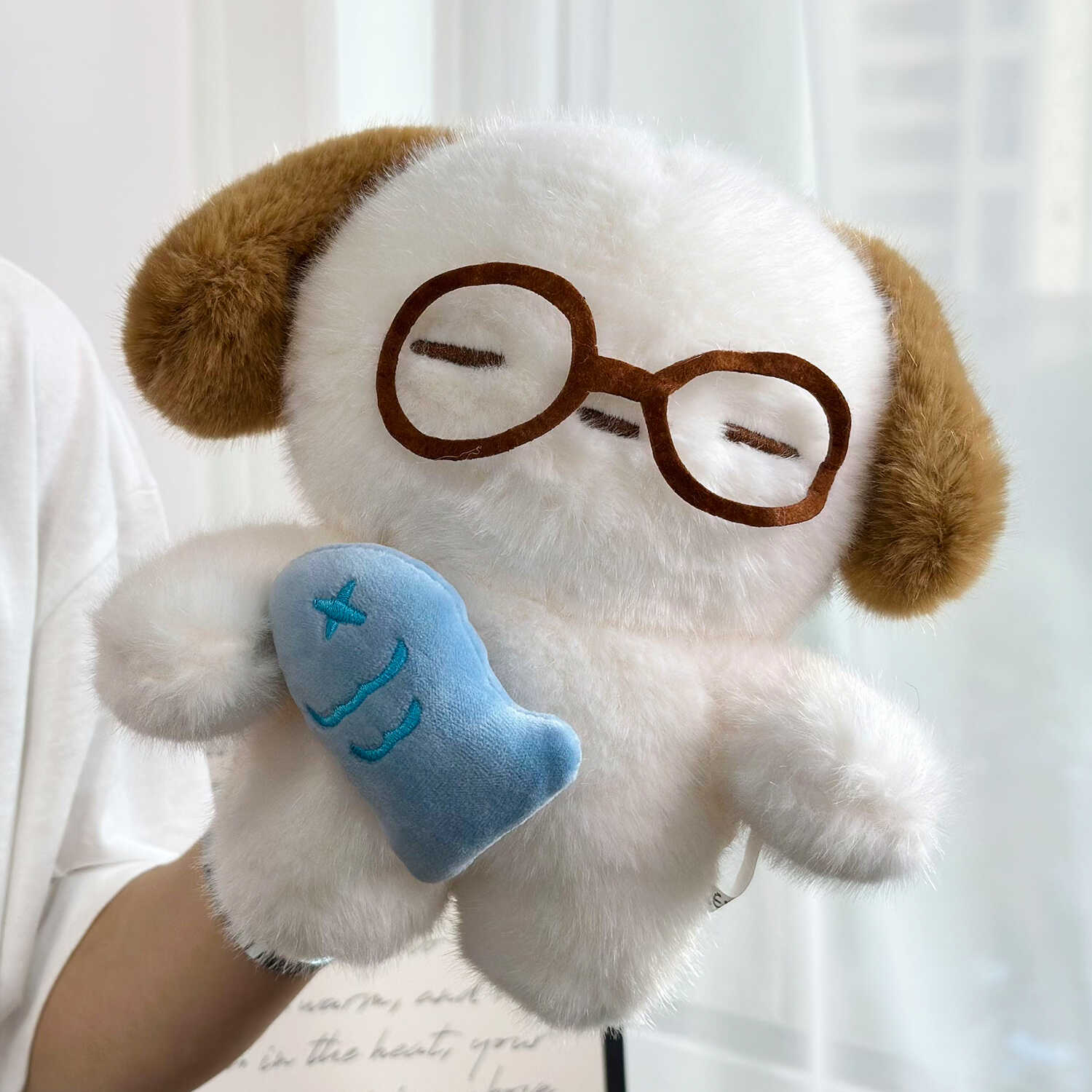 A13295