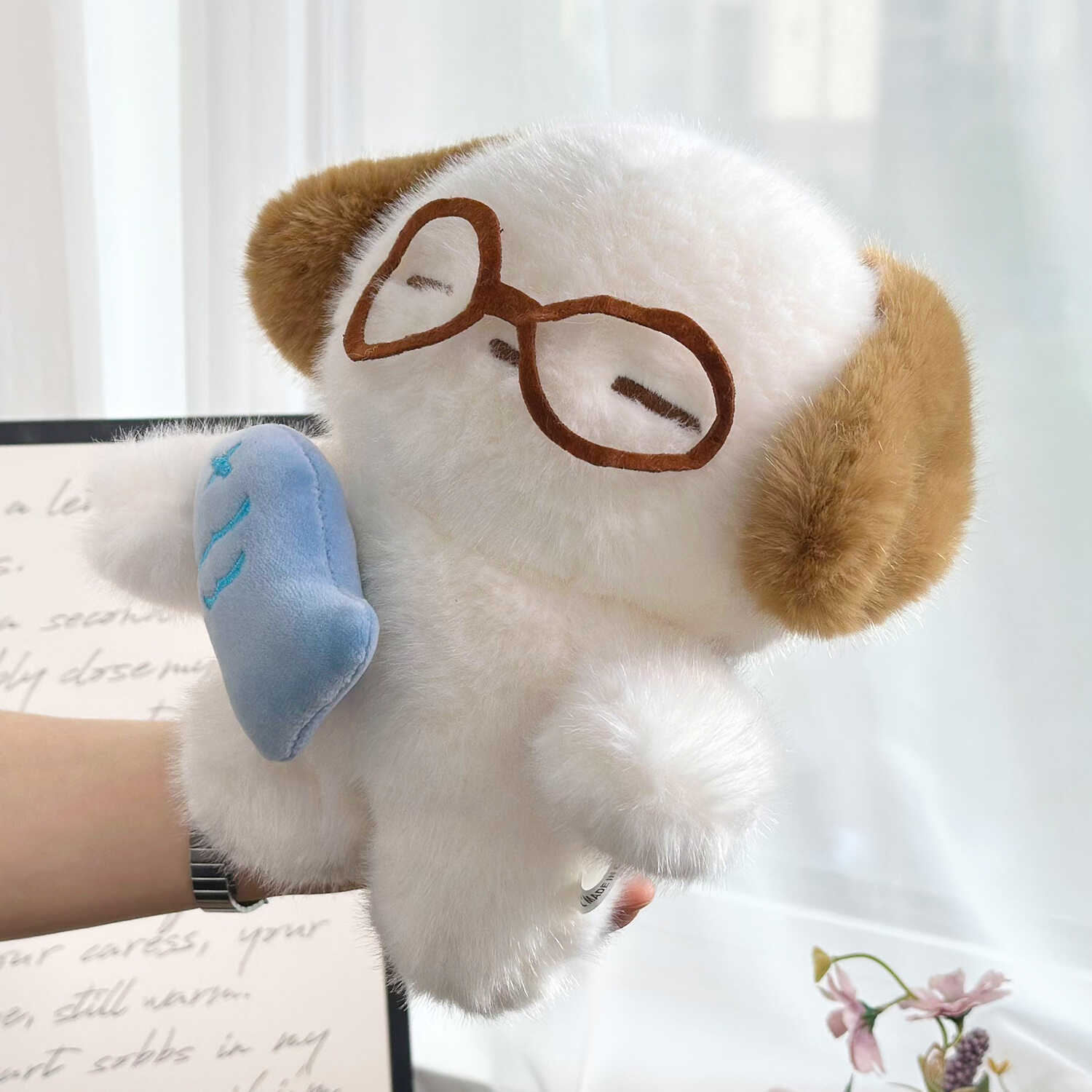 A13295
