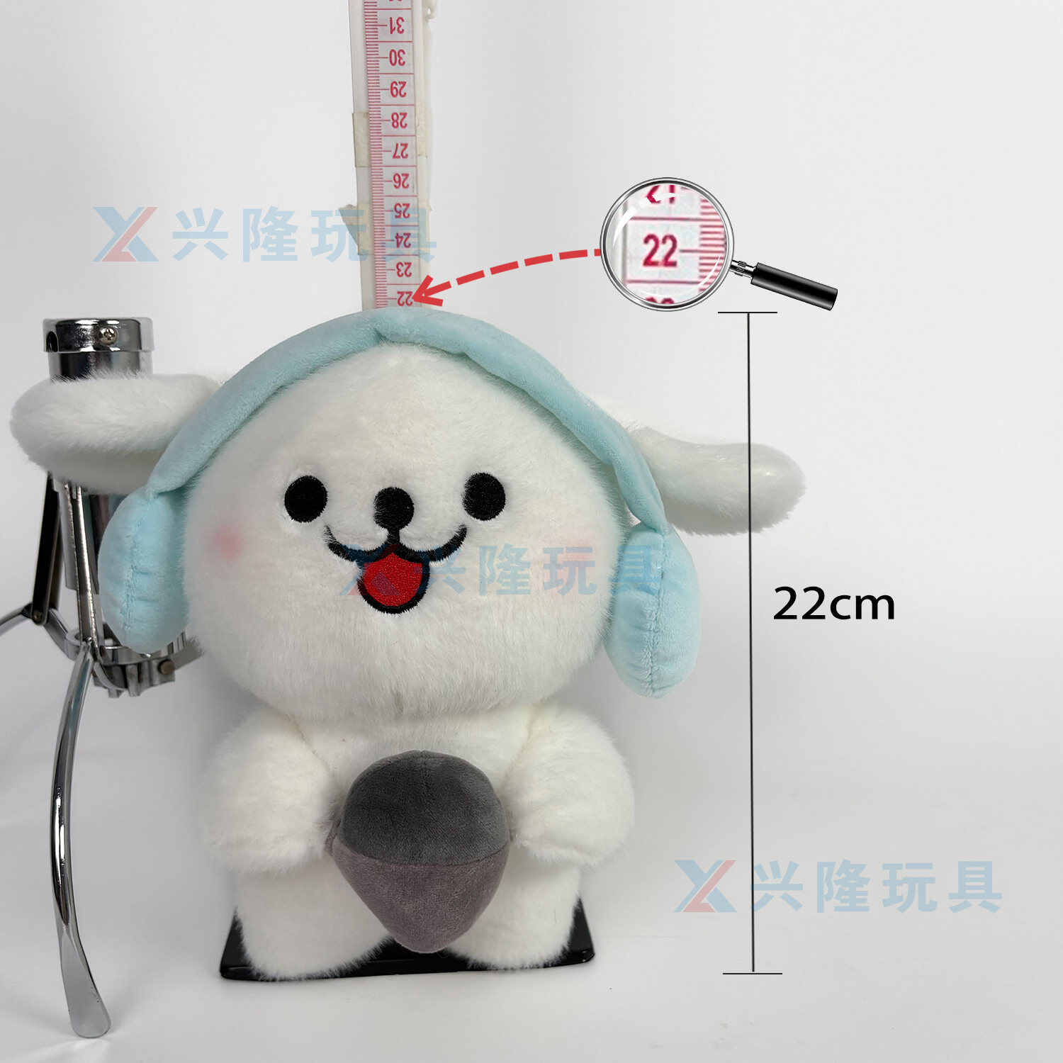T0014
