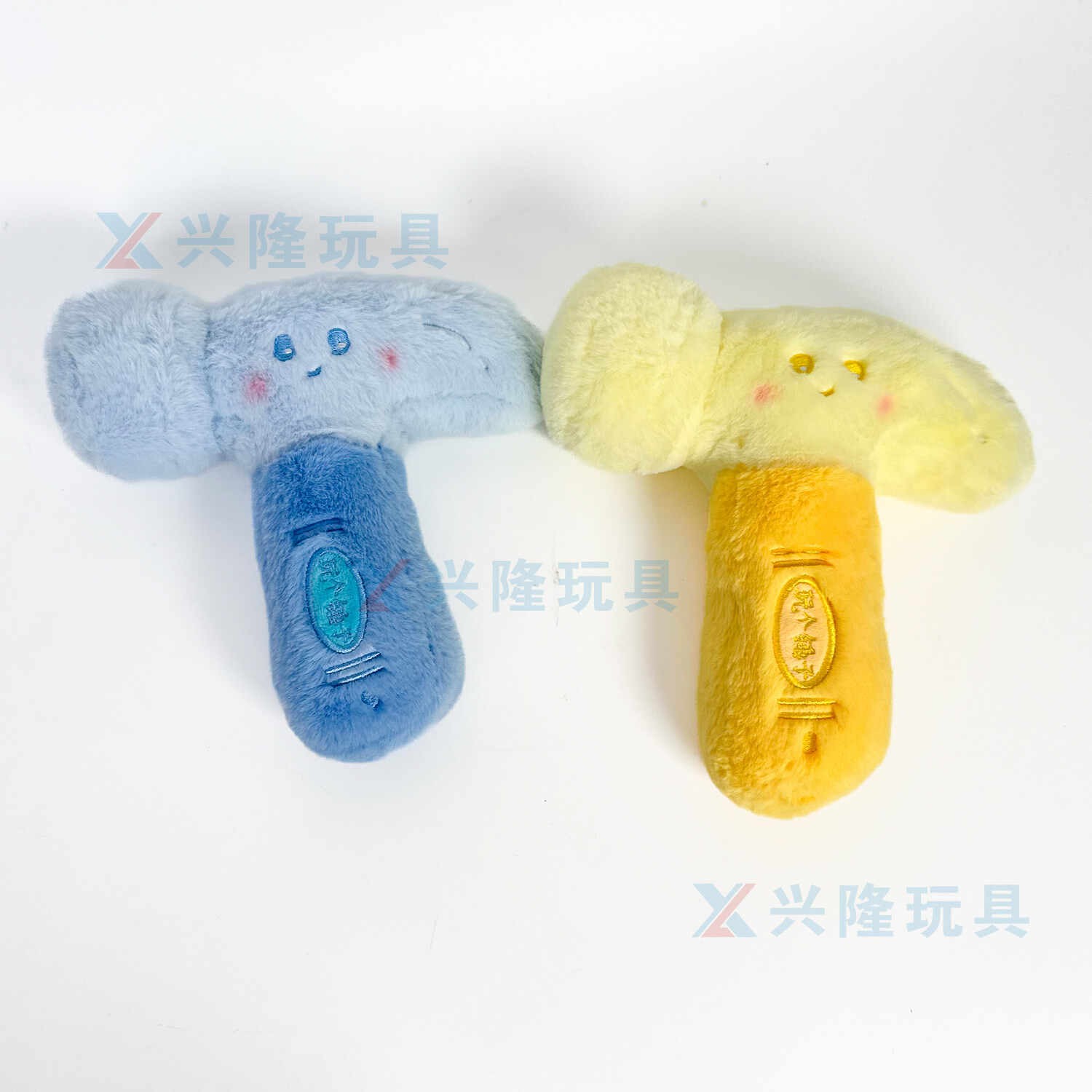 Y0524