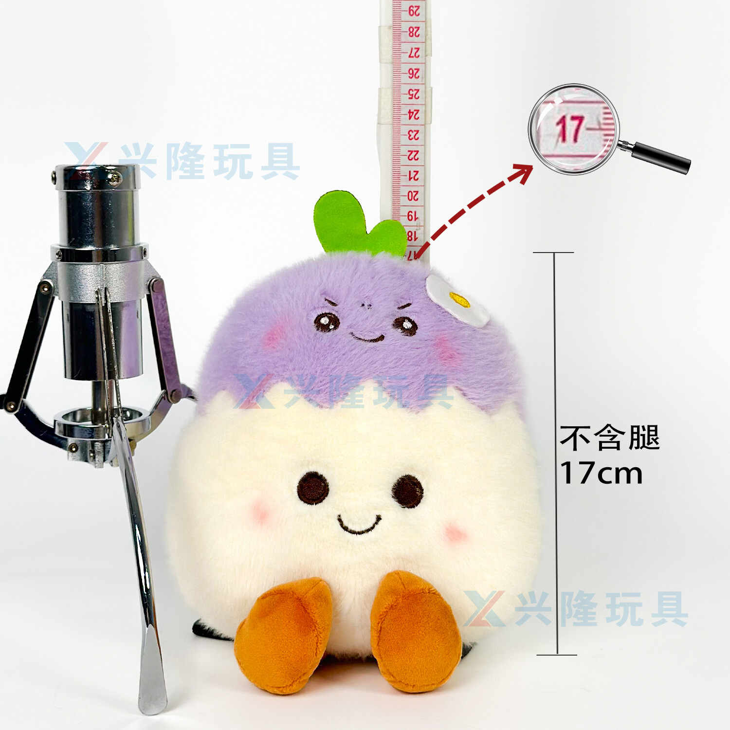 T0033