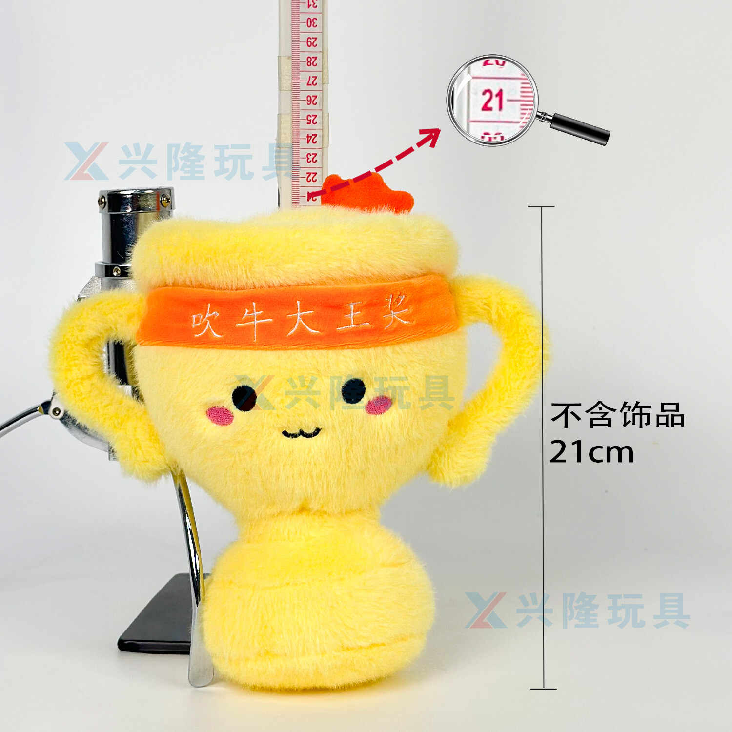 T0036