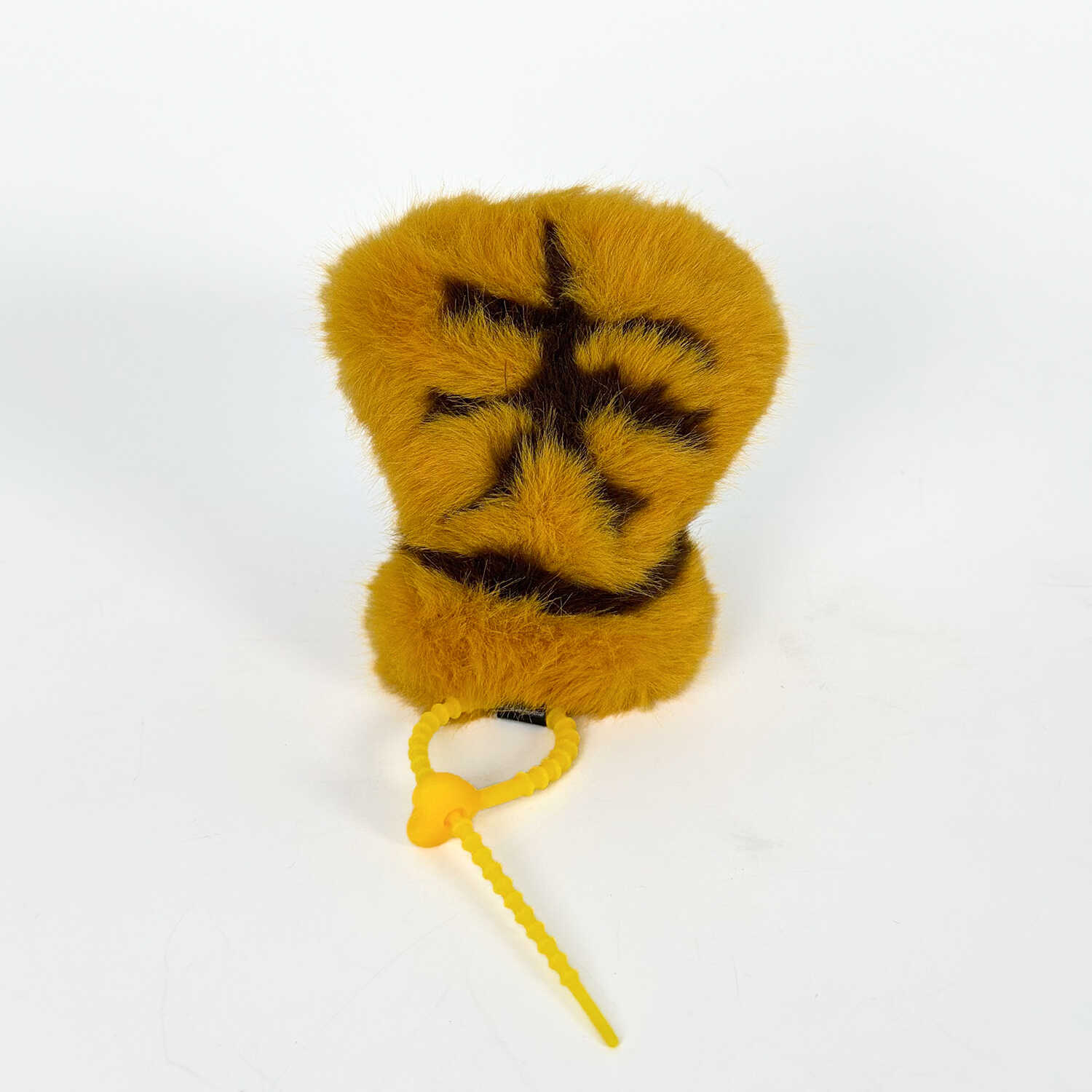 A13288