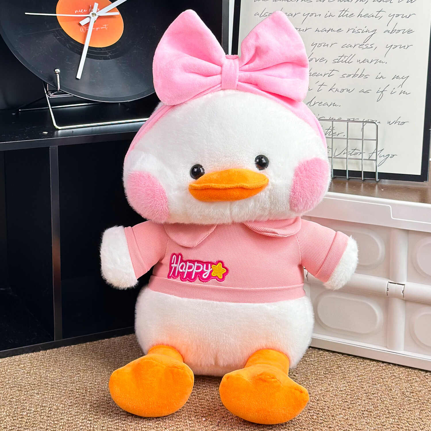 A13292