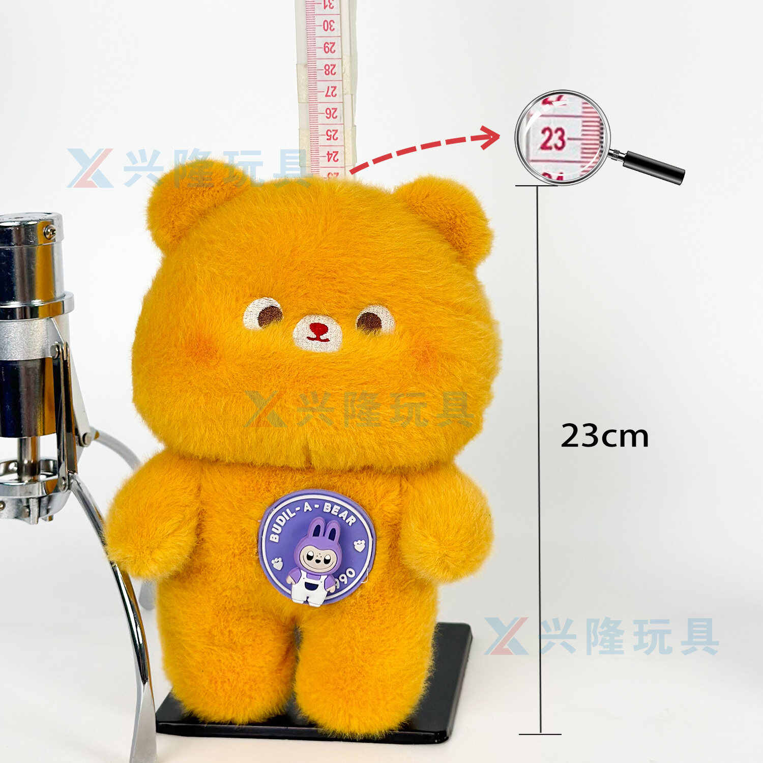 T0043