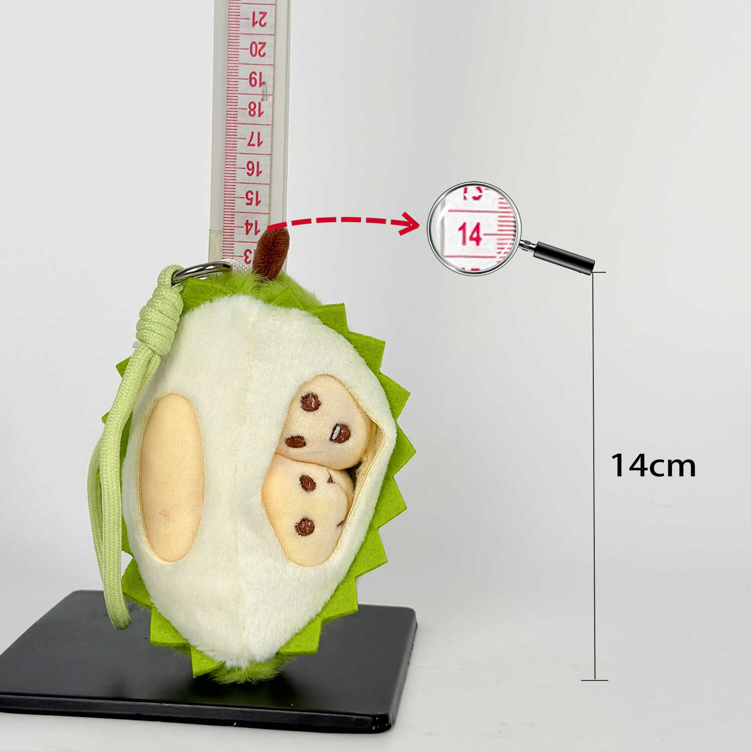 A13339