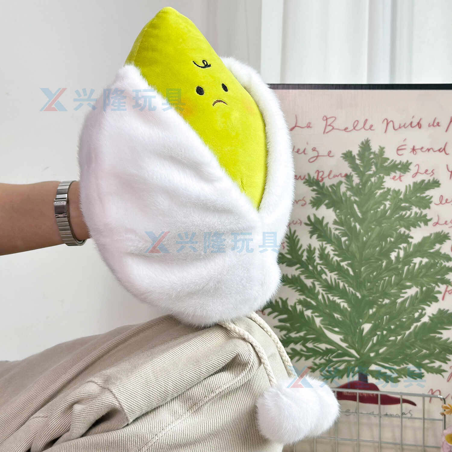 Y0313